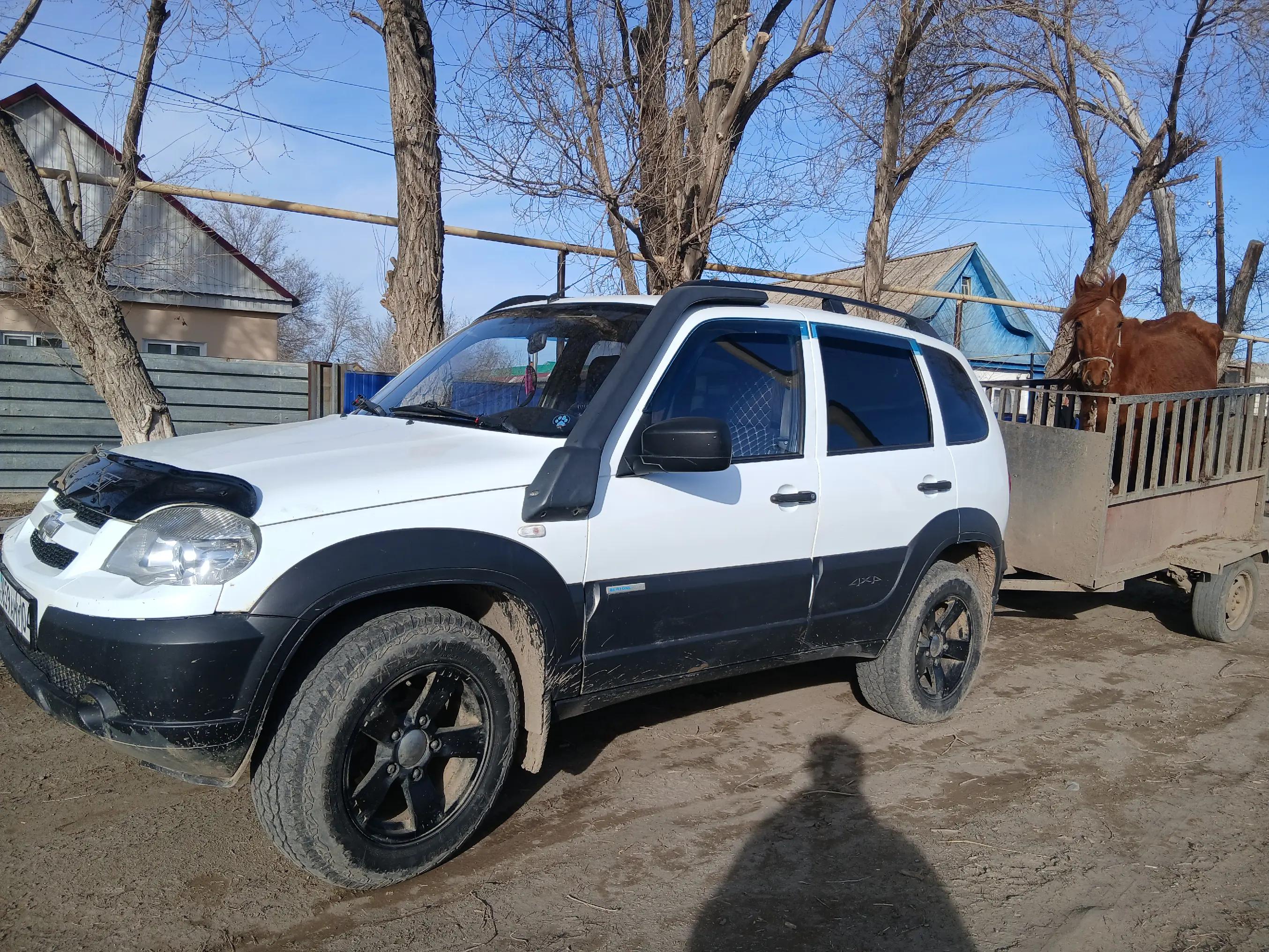 @ҒАЛЫМ ҚАЛАБАЕВ