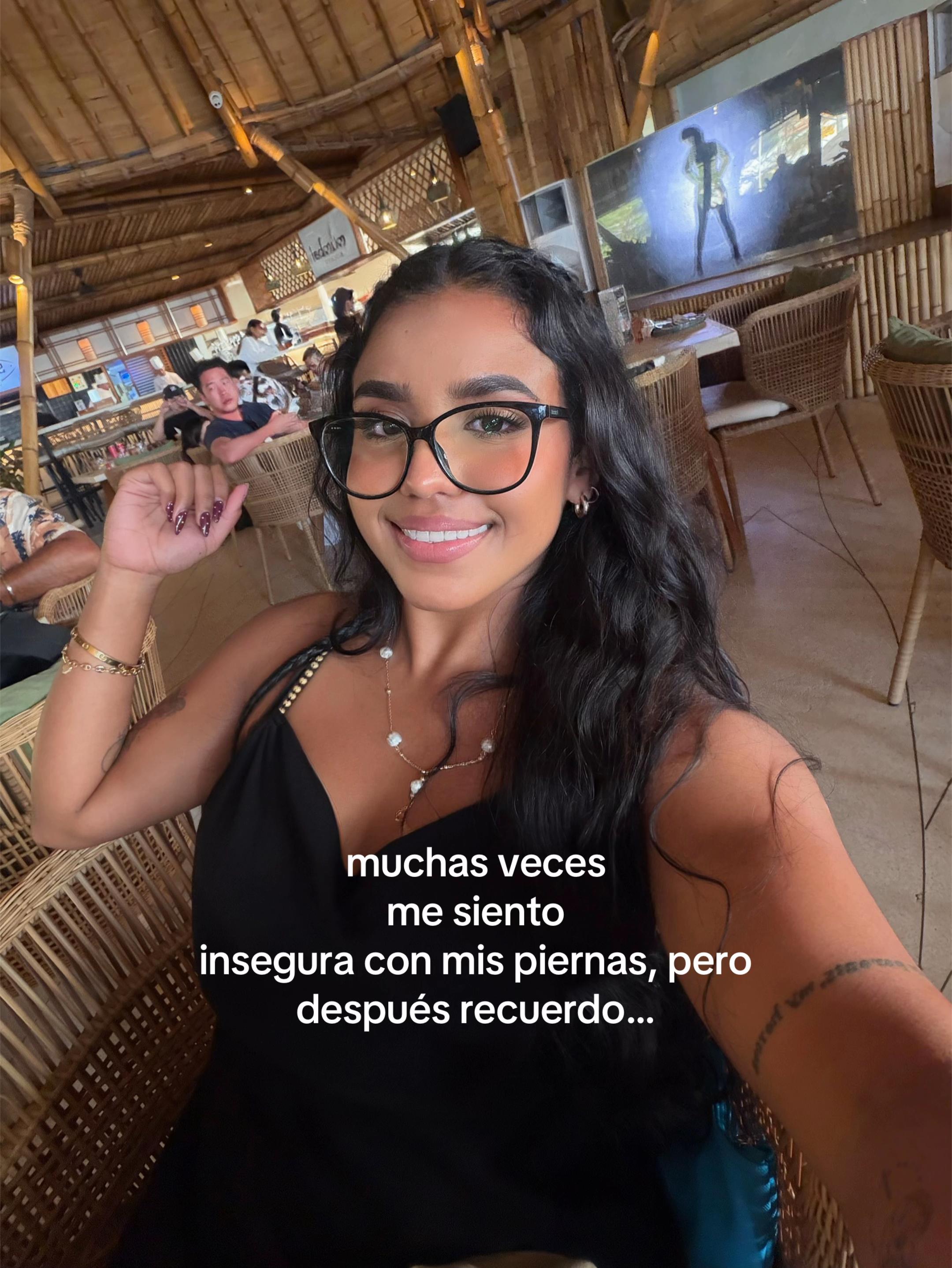 @Ang&eacute;lica Aguilera