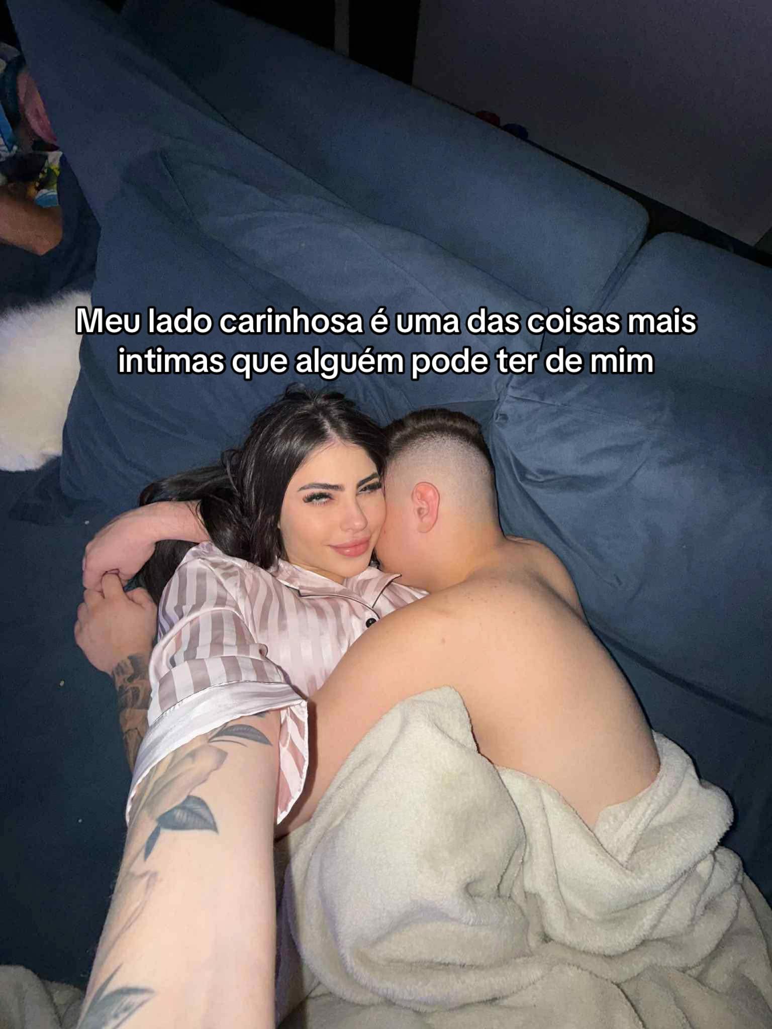 @Bruna Duarte