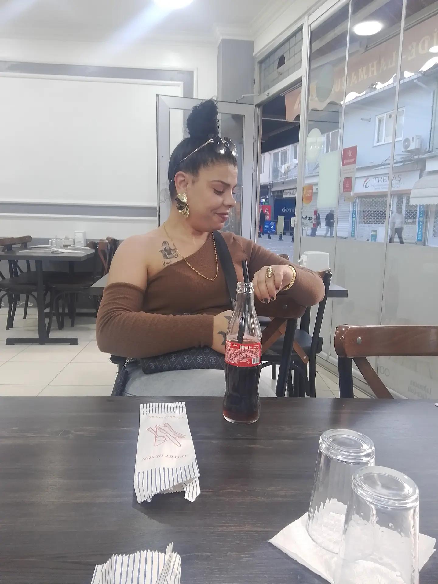 @Güneş😍