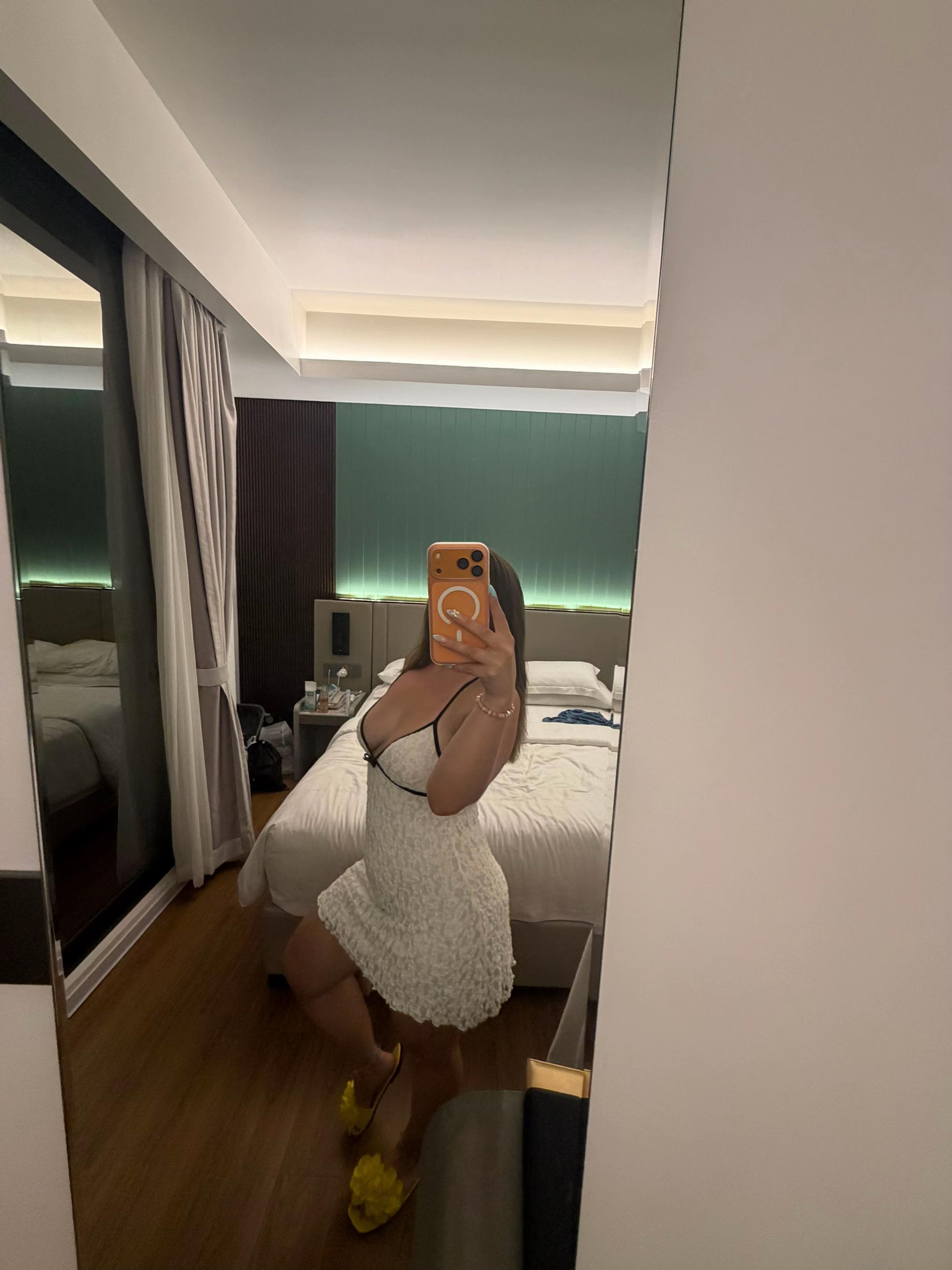 @mileticvalentina99