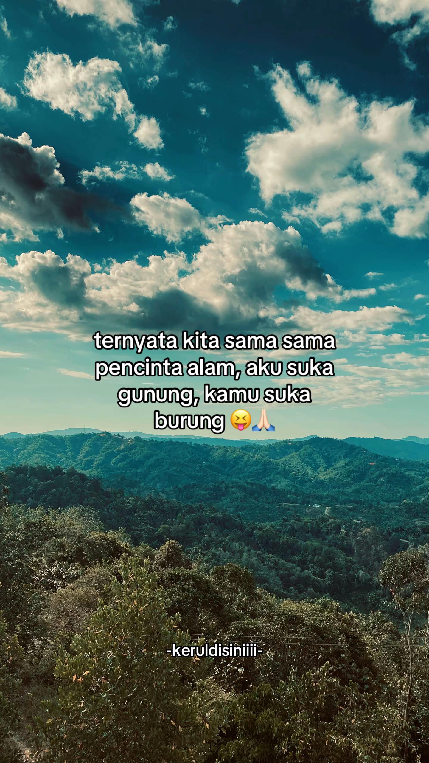 @kerul💮