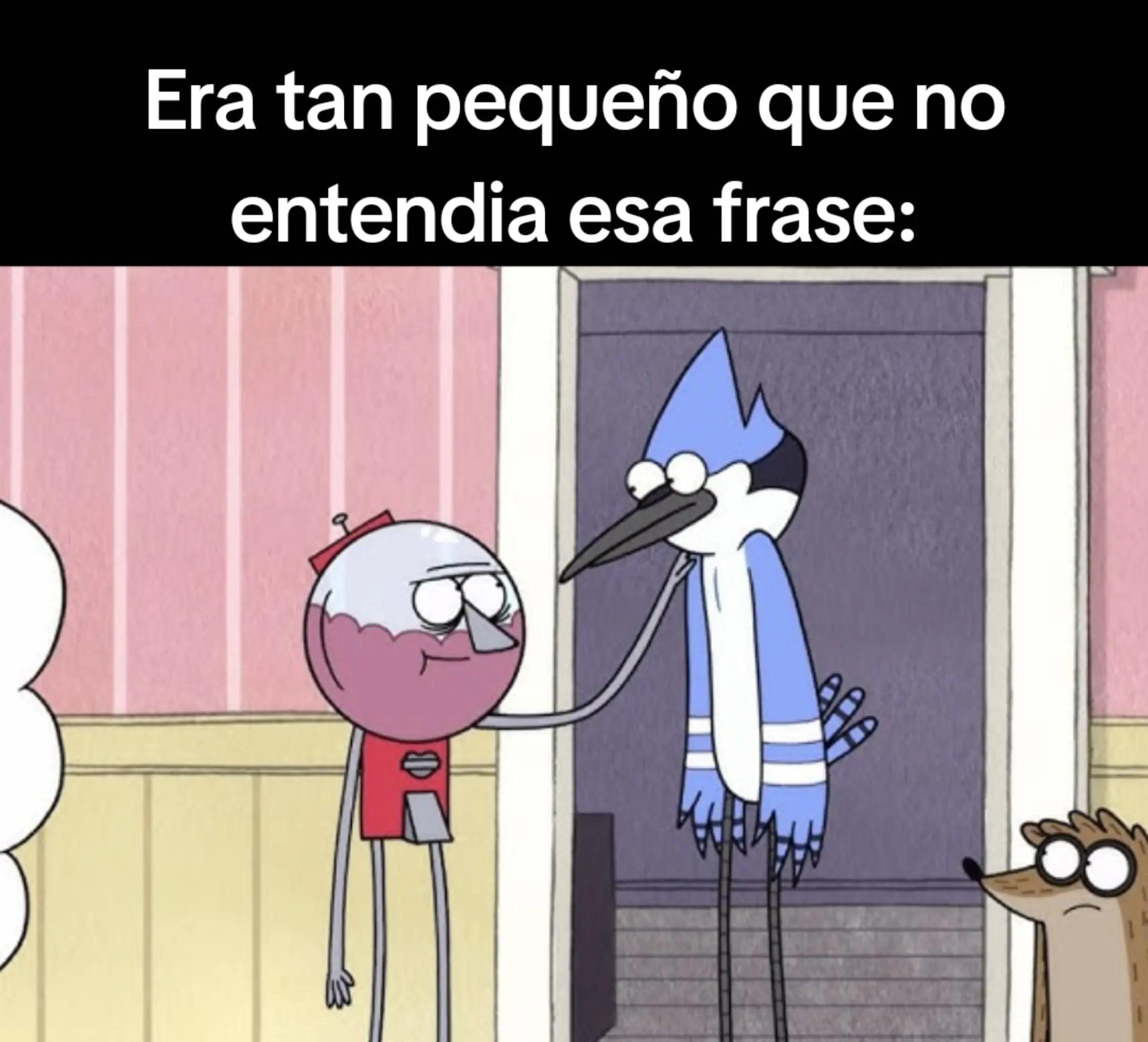 @Dav_JM
