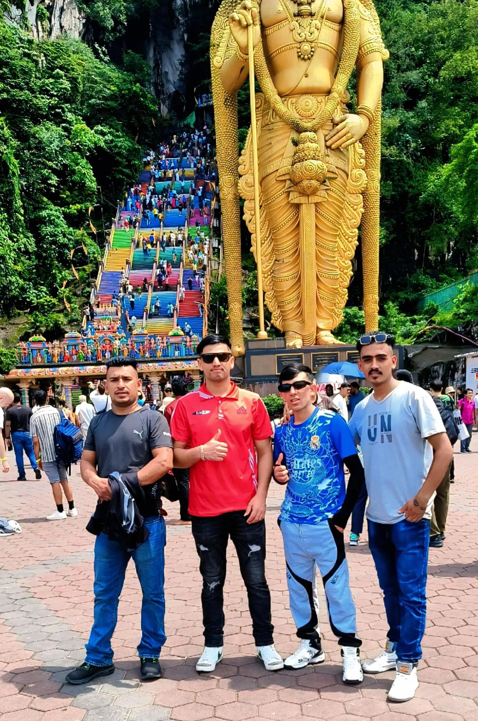 @Umesh chettry
