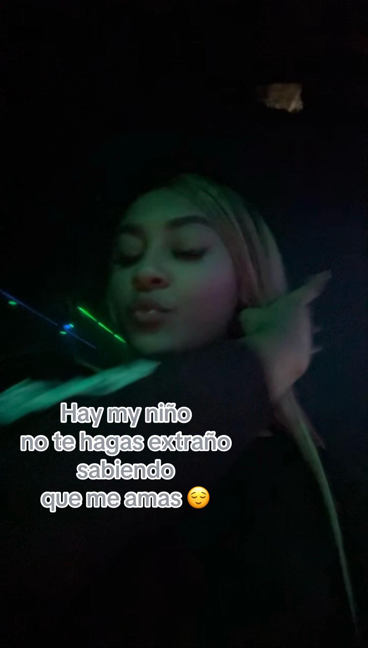 @Chay 🌸