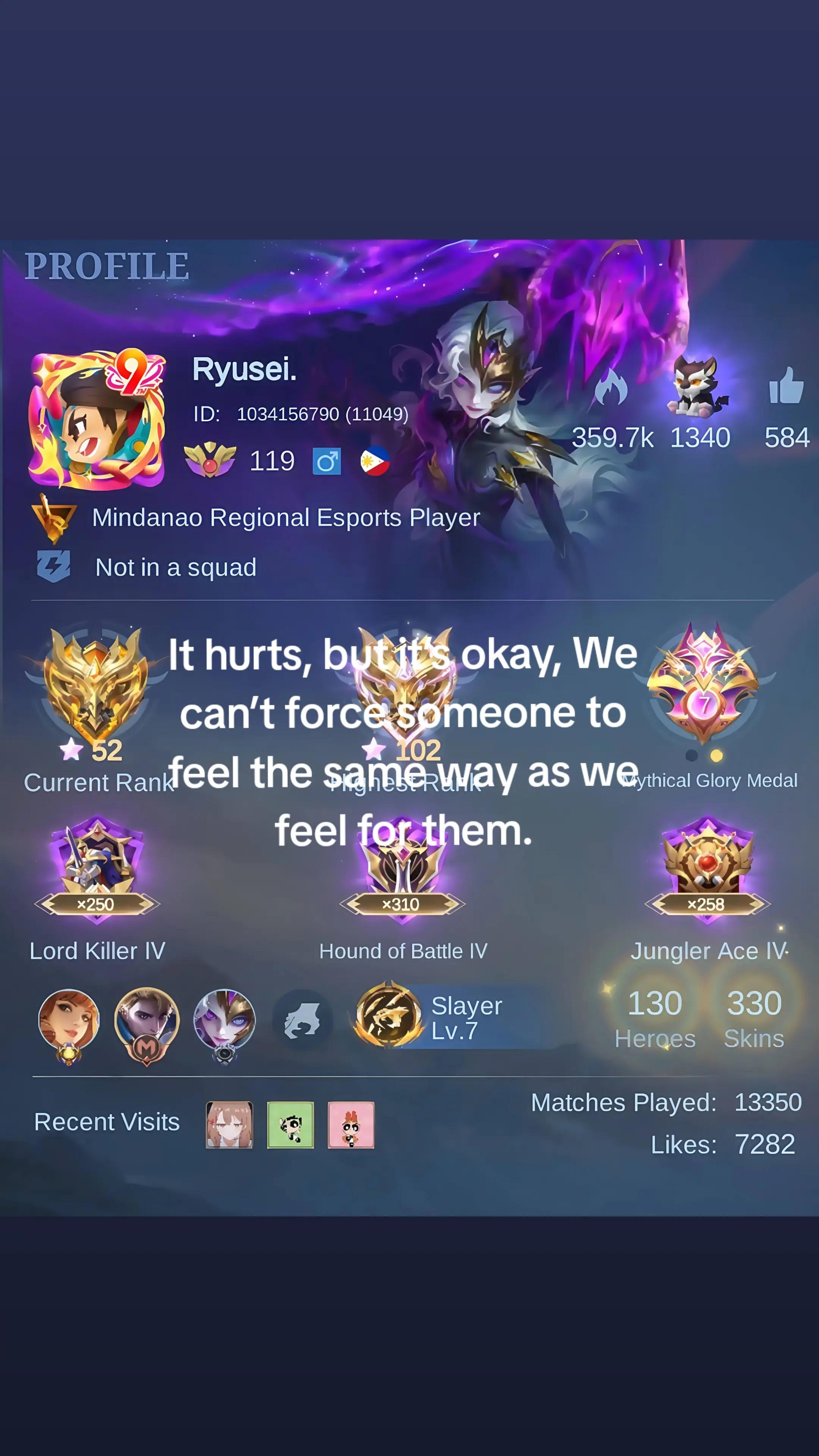 @Ryusei