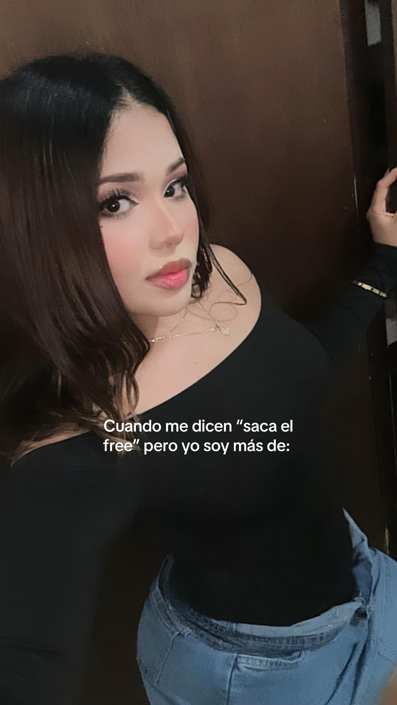 @𝐀𝐫𝐢𝐞𝐬 🪬