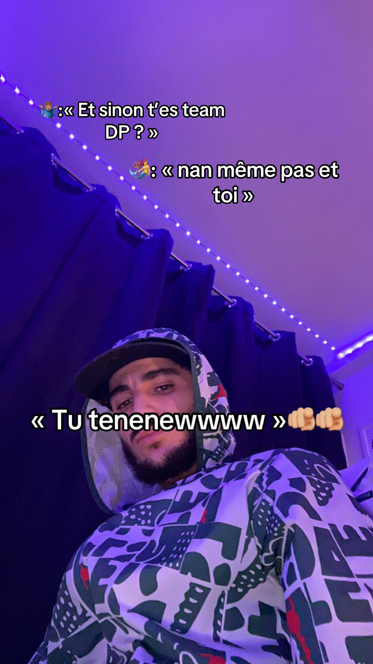 @3k