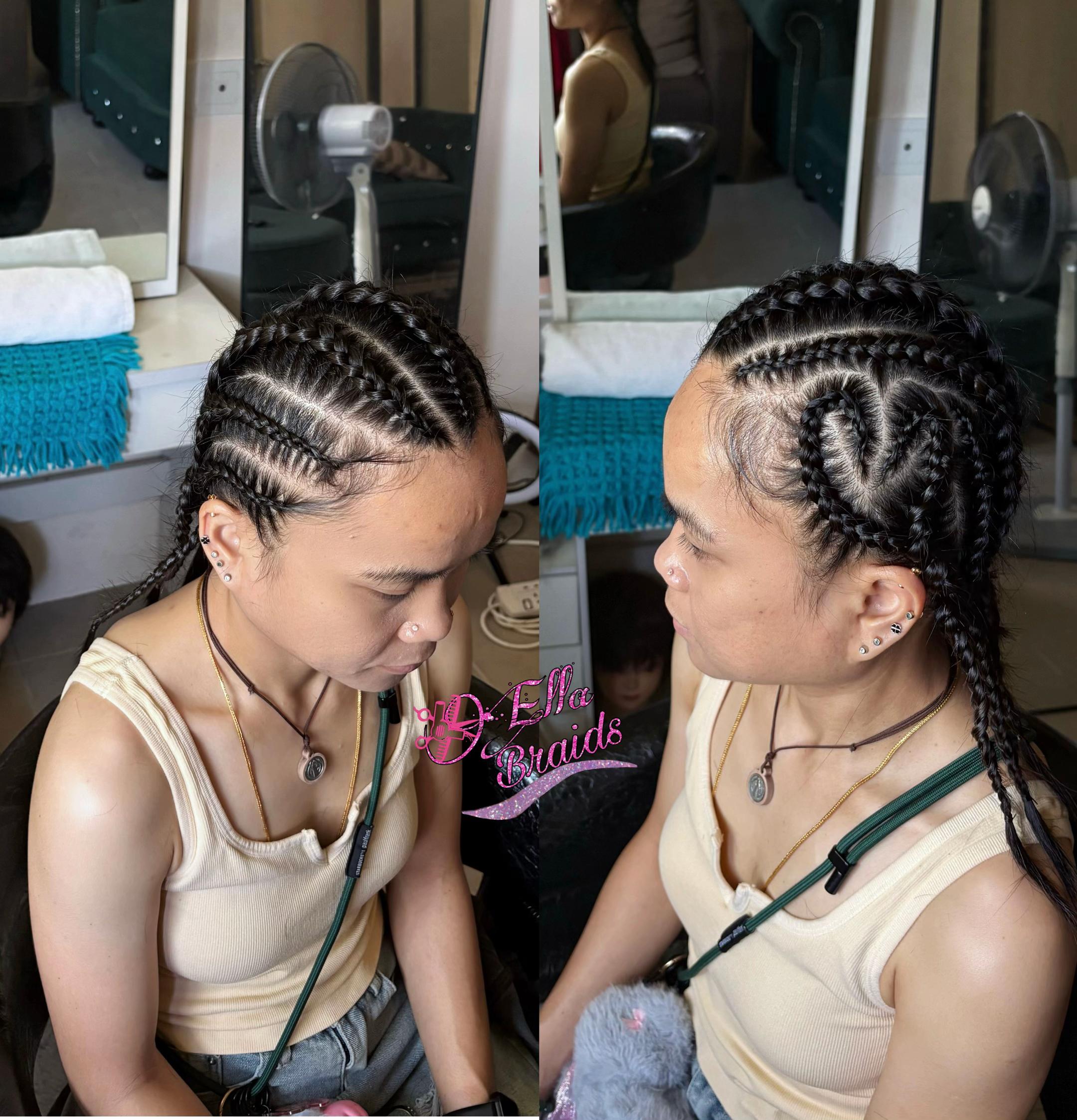 @ella_braids