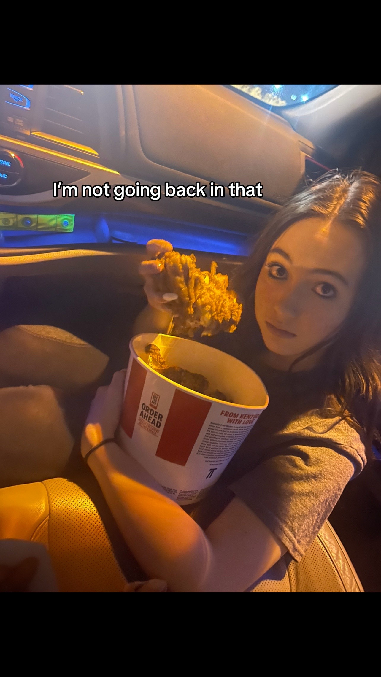 @Chloi 🥢