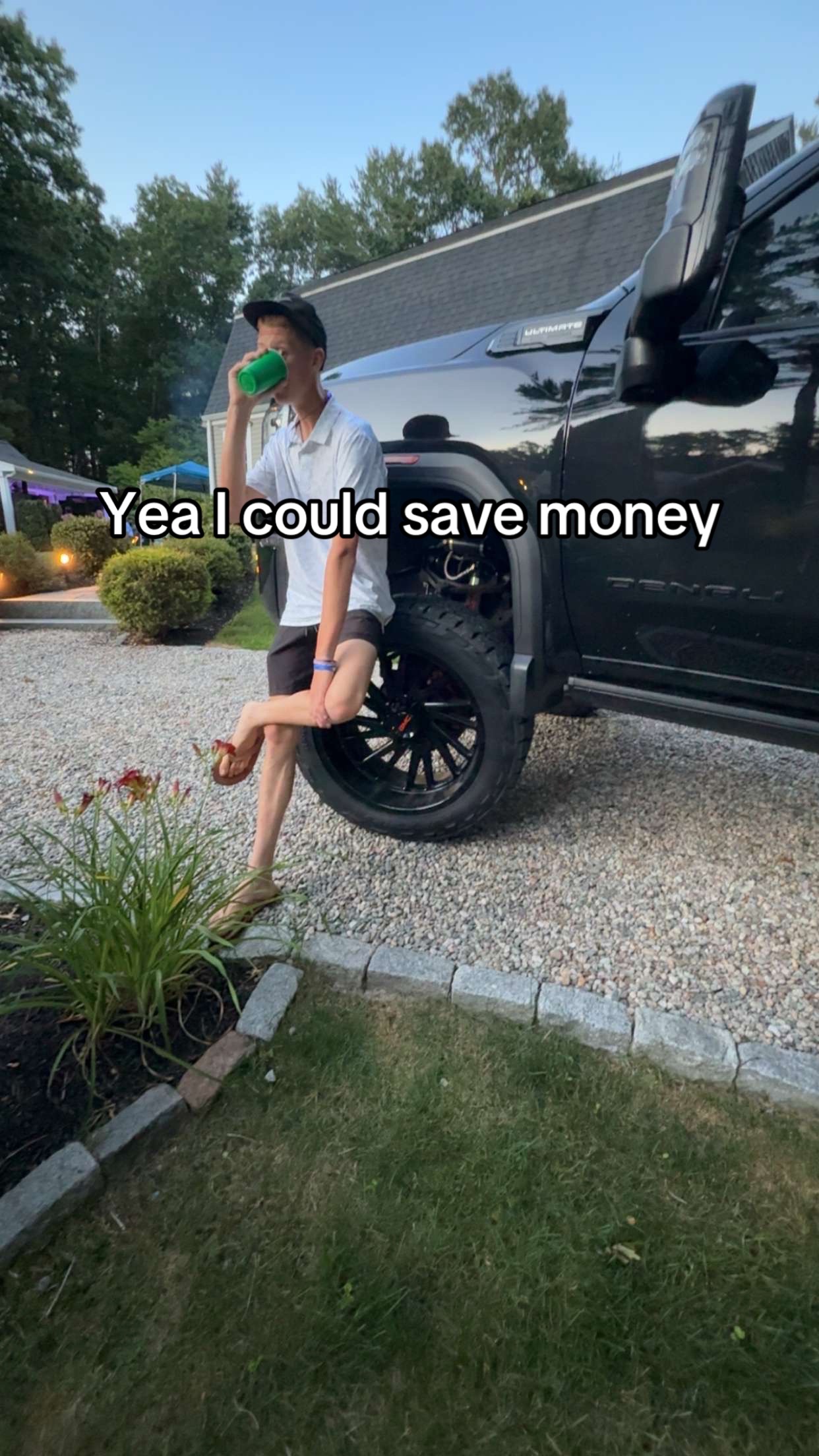 @Stu
