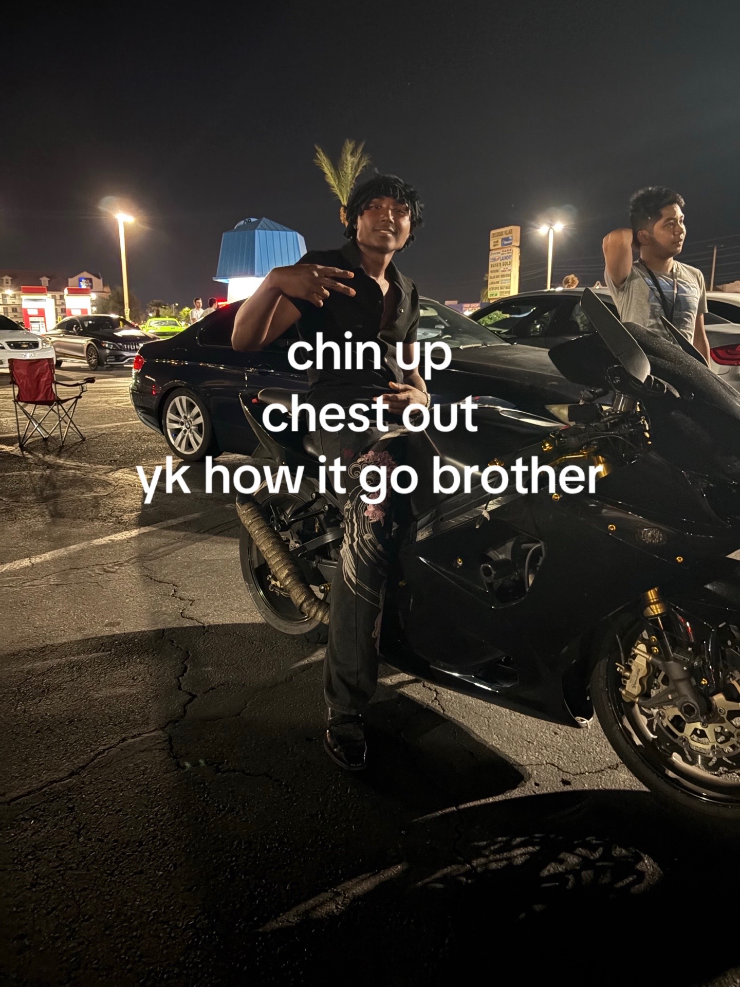 @7even