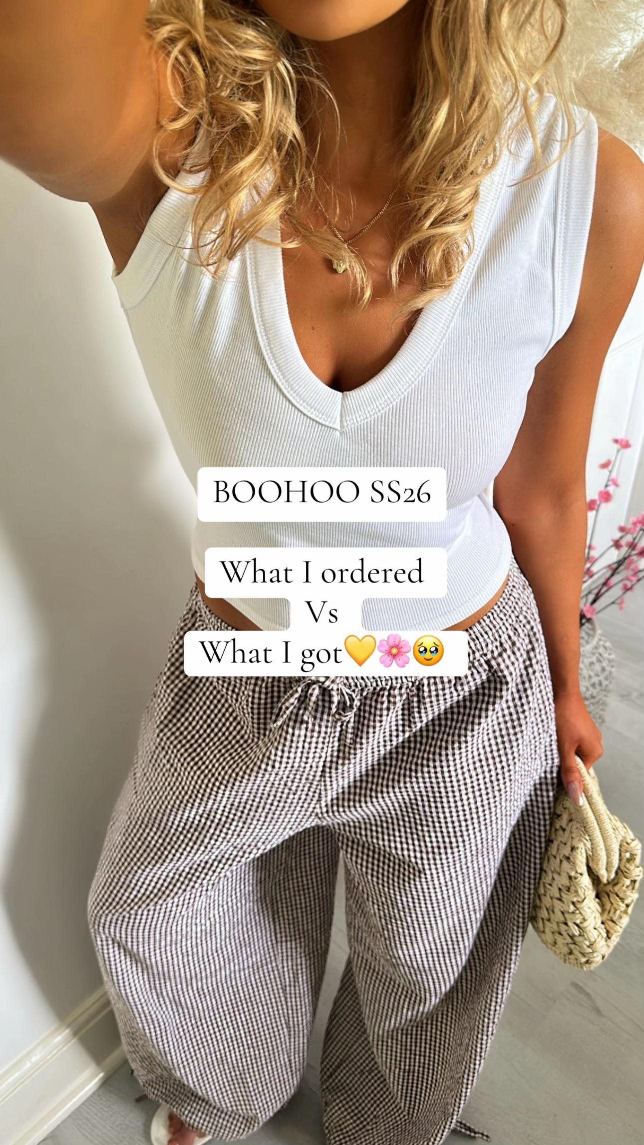 @Honor 🤍 | Outfit Inspo