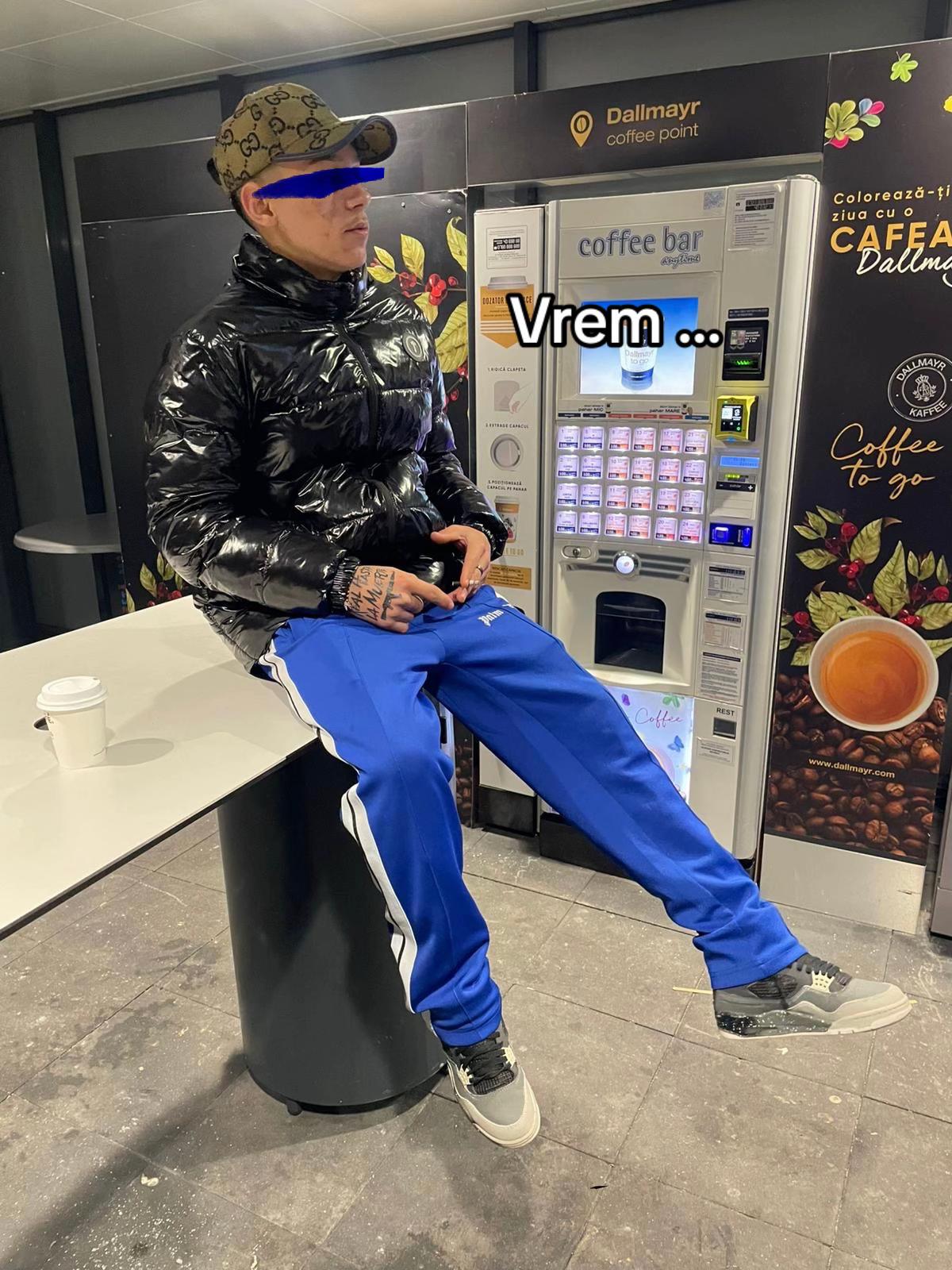 @WGK🦅