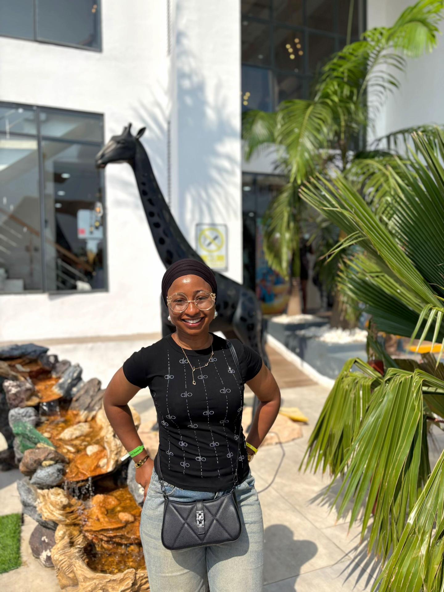 @CAKE VENDOR IN LAGOS/ALIMOSHO