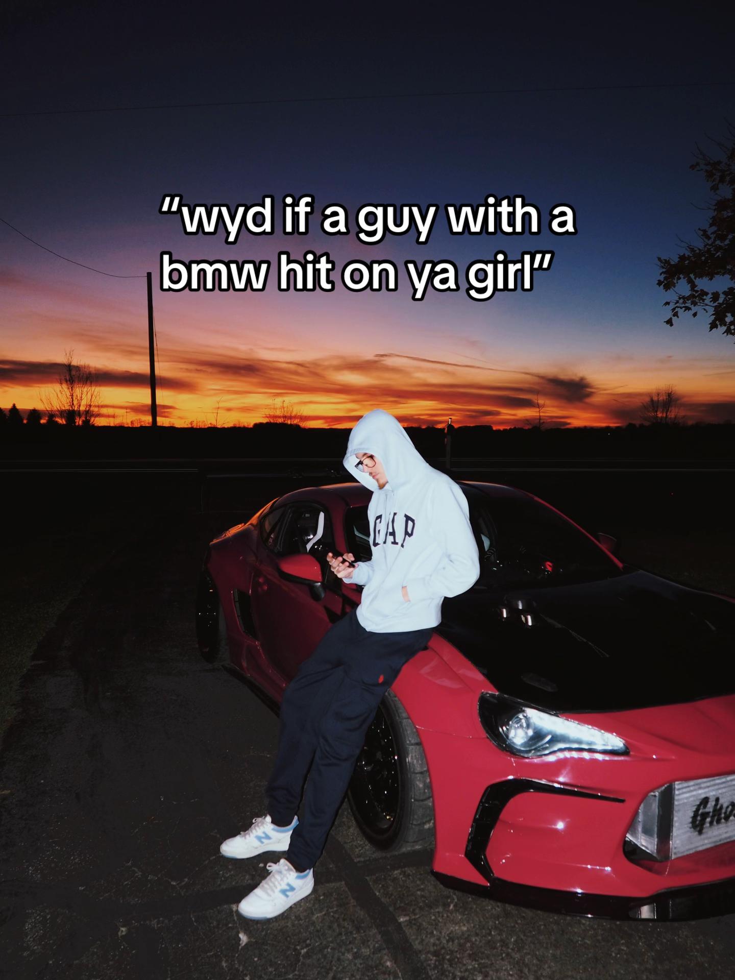 @Ghosted ✰