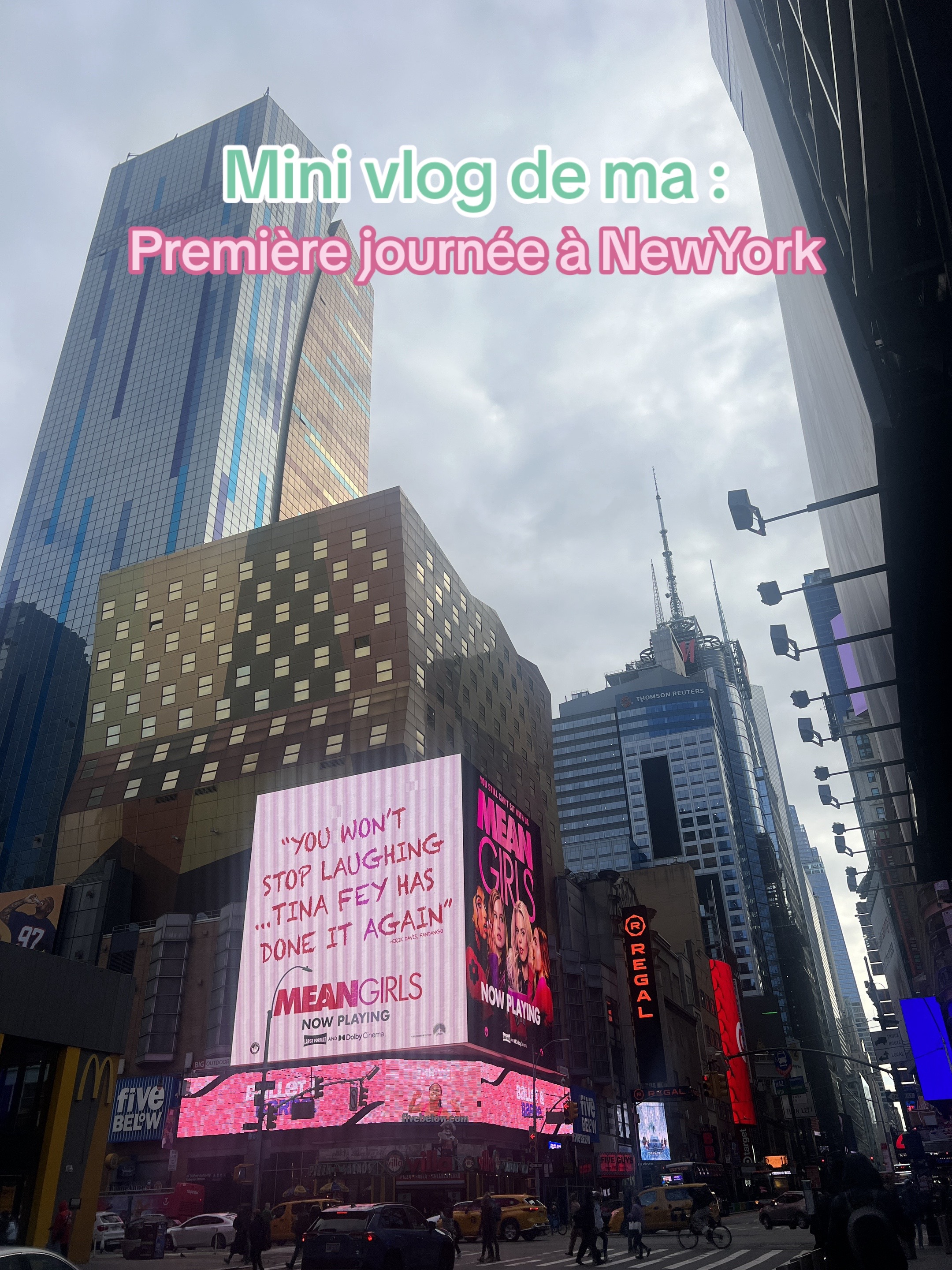 @Emmi