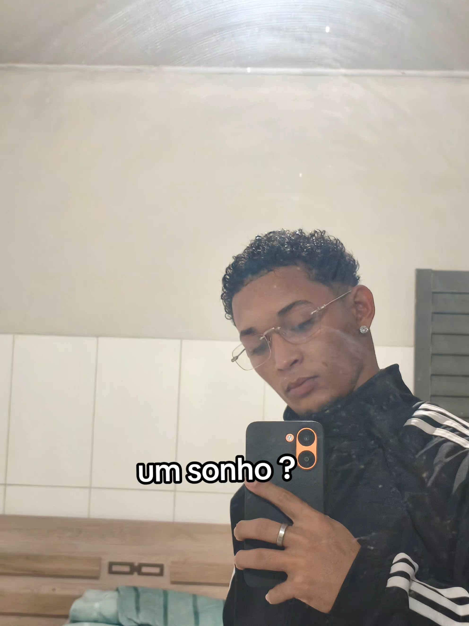 @sousazx.zzk