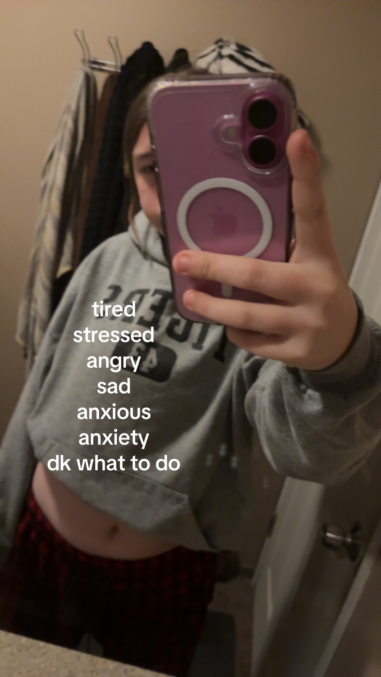 @⃟