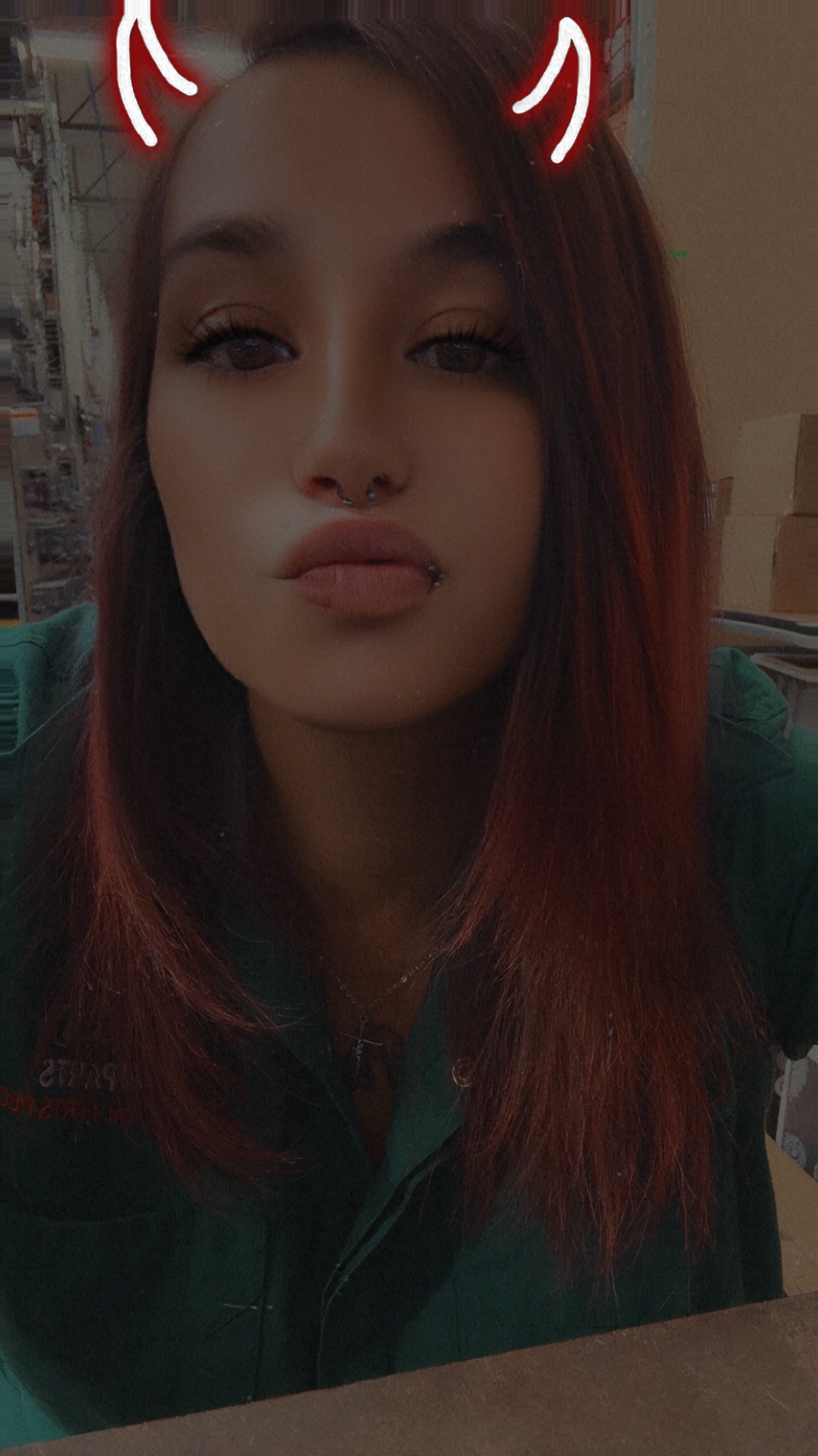 @kaluhmarie