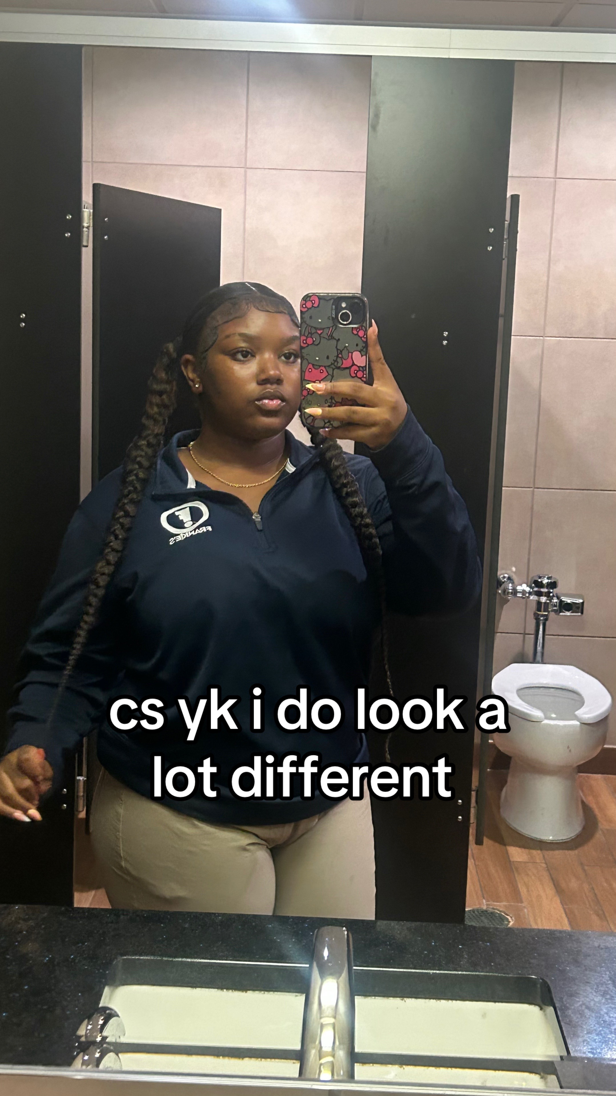 @unknownuser173863