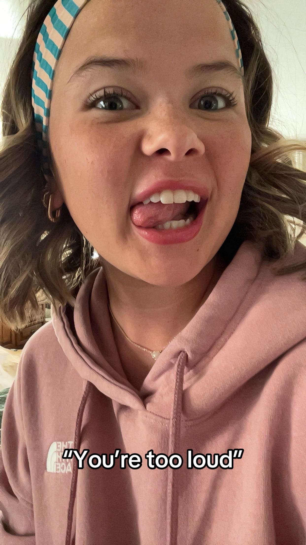 @Soph💗🐣🌭