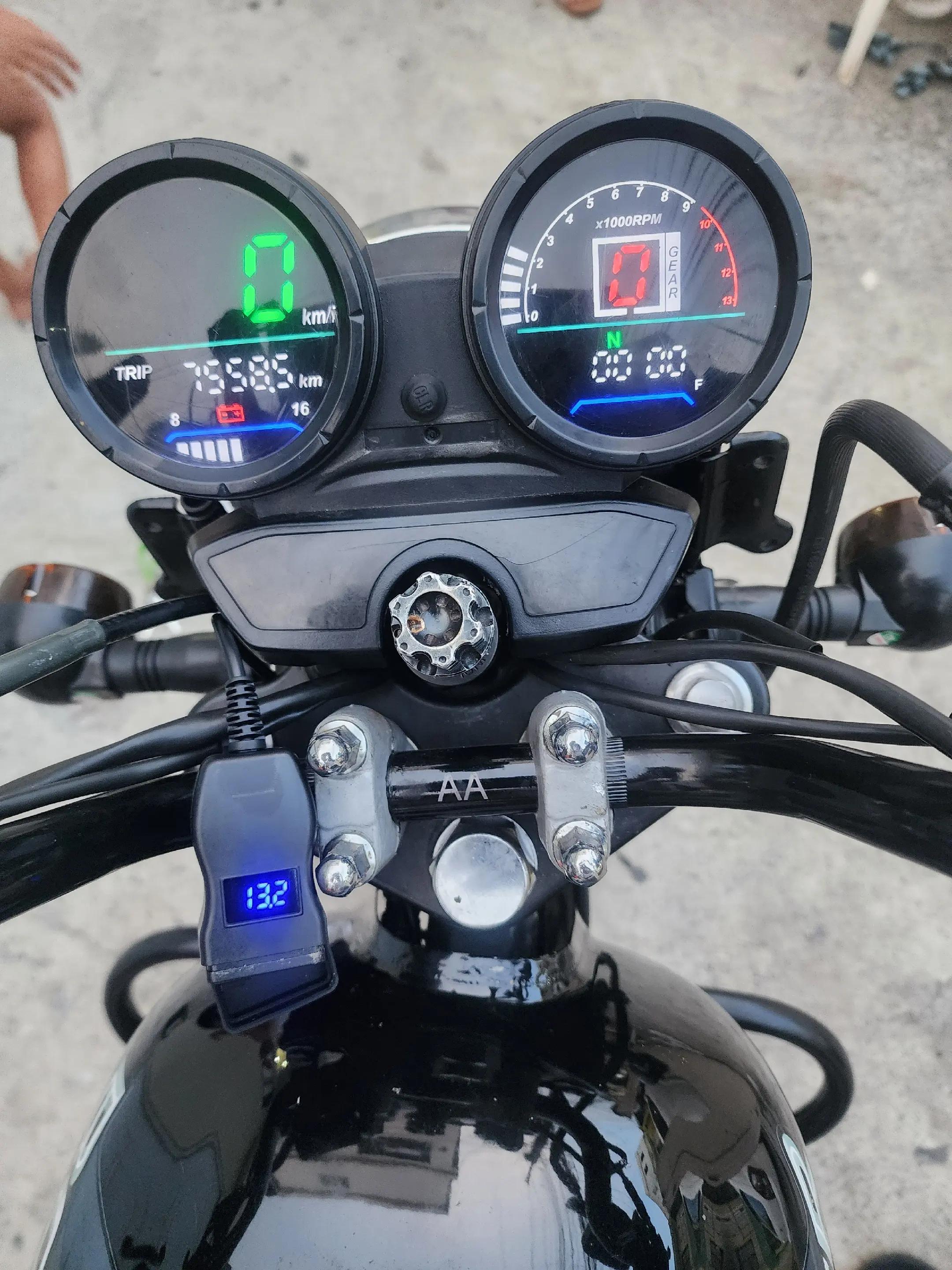 @biker_technology