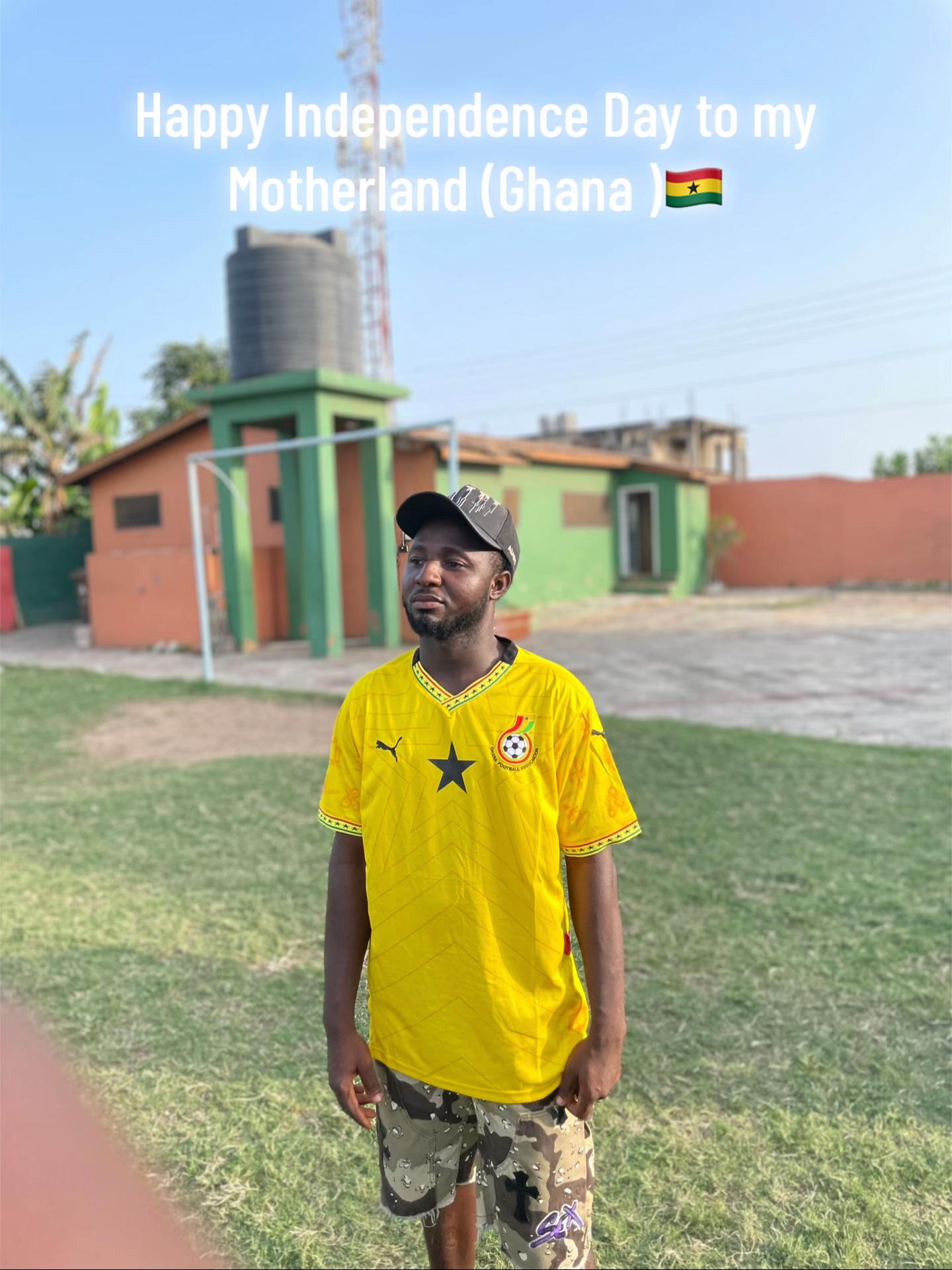 @iamkofy_lameme