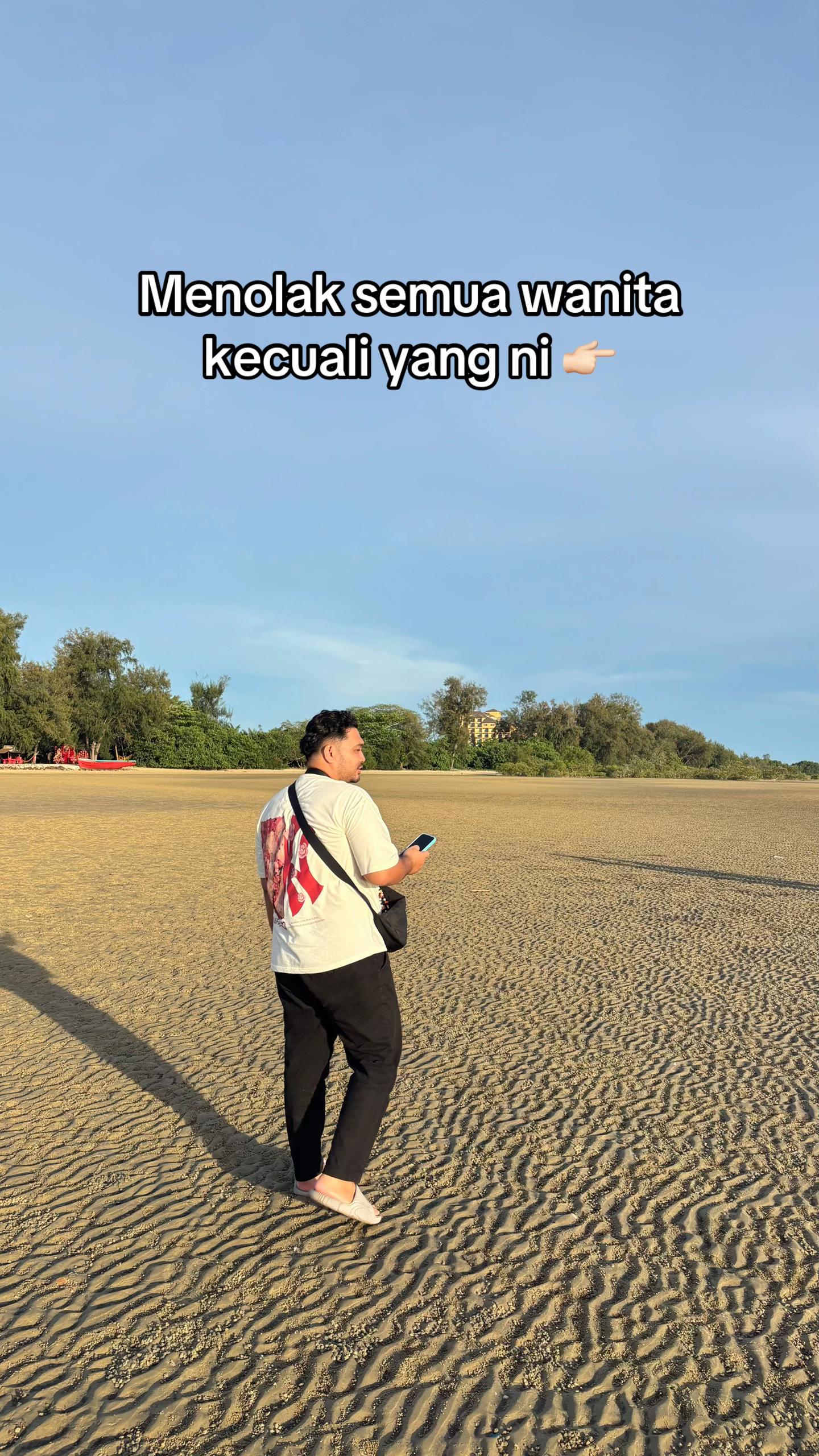 @ajiqq
