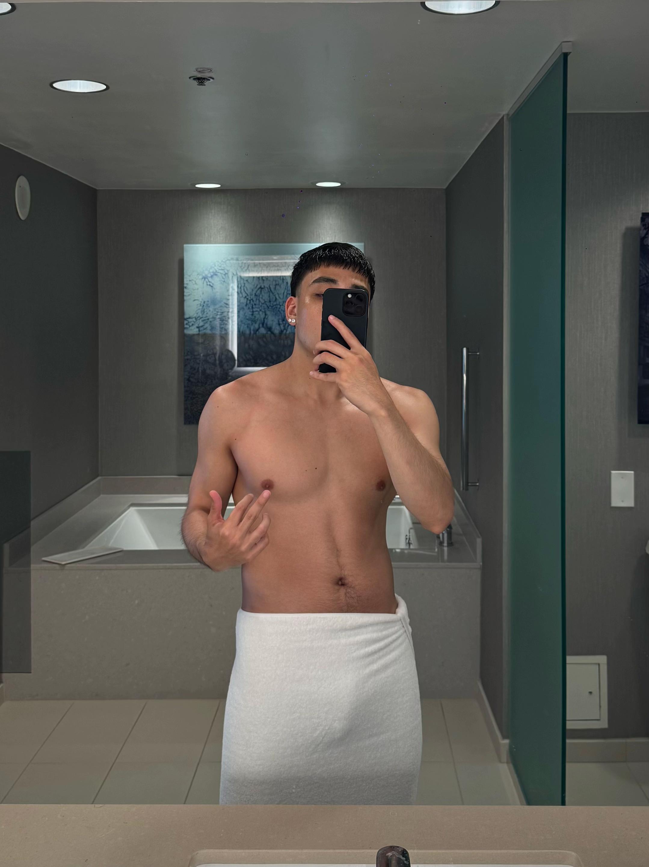 @elmalibaby