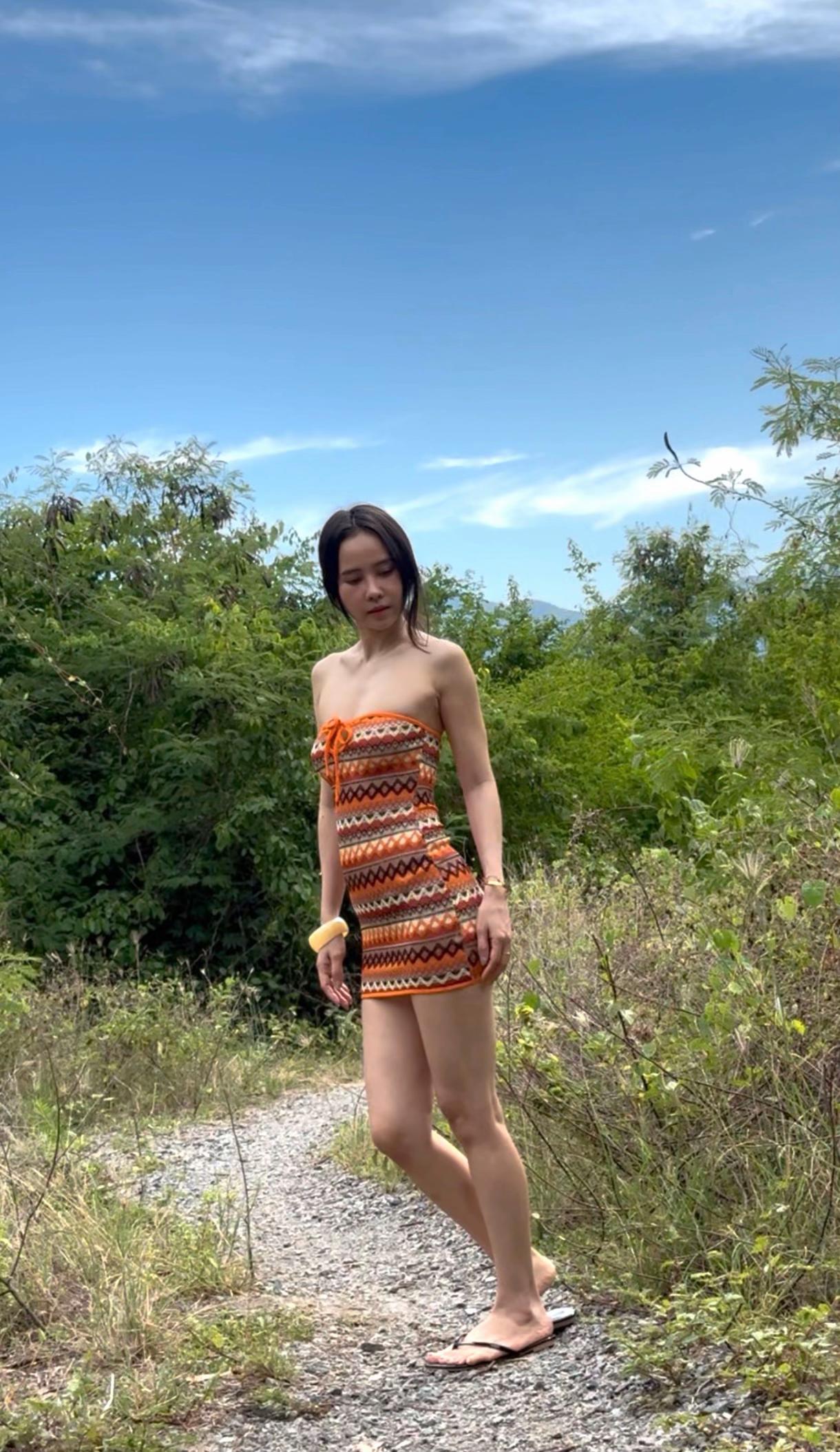 @Diệu Thiện