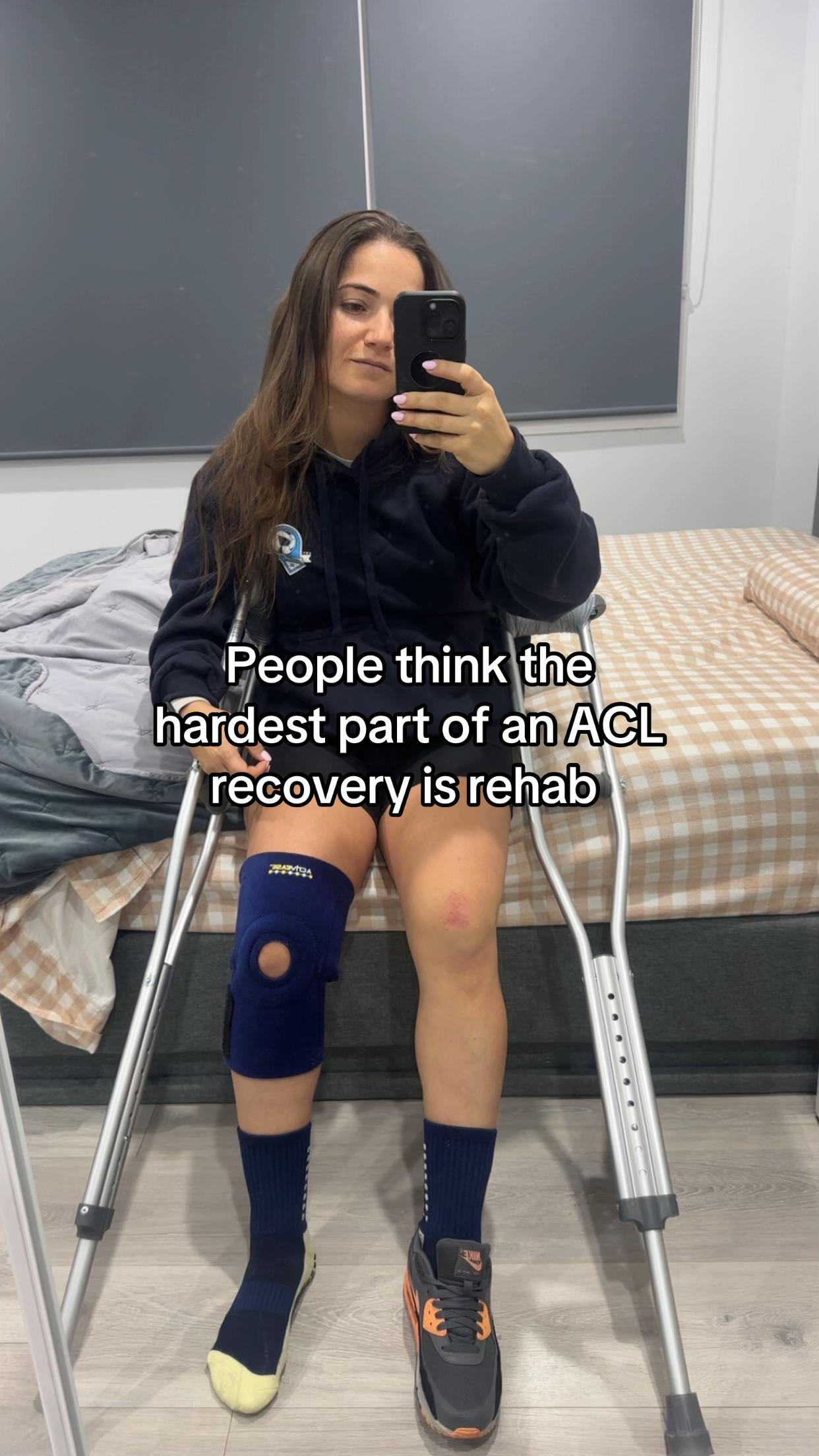 @Maria