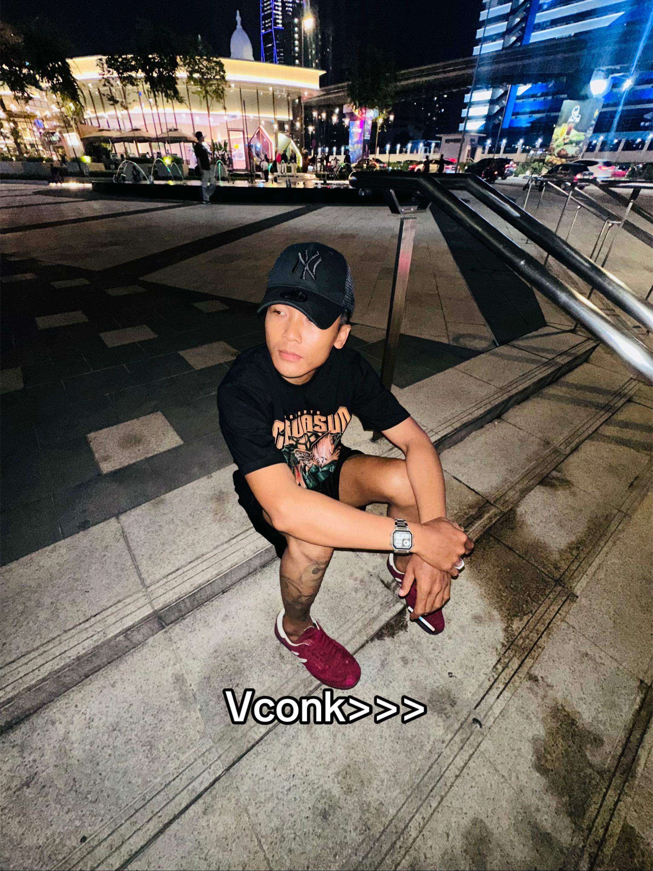 @desta🦖💥