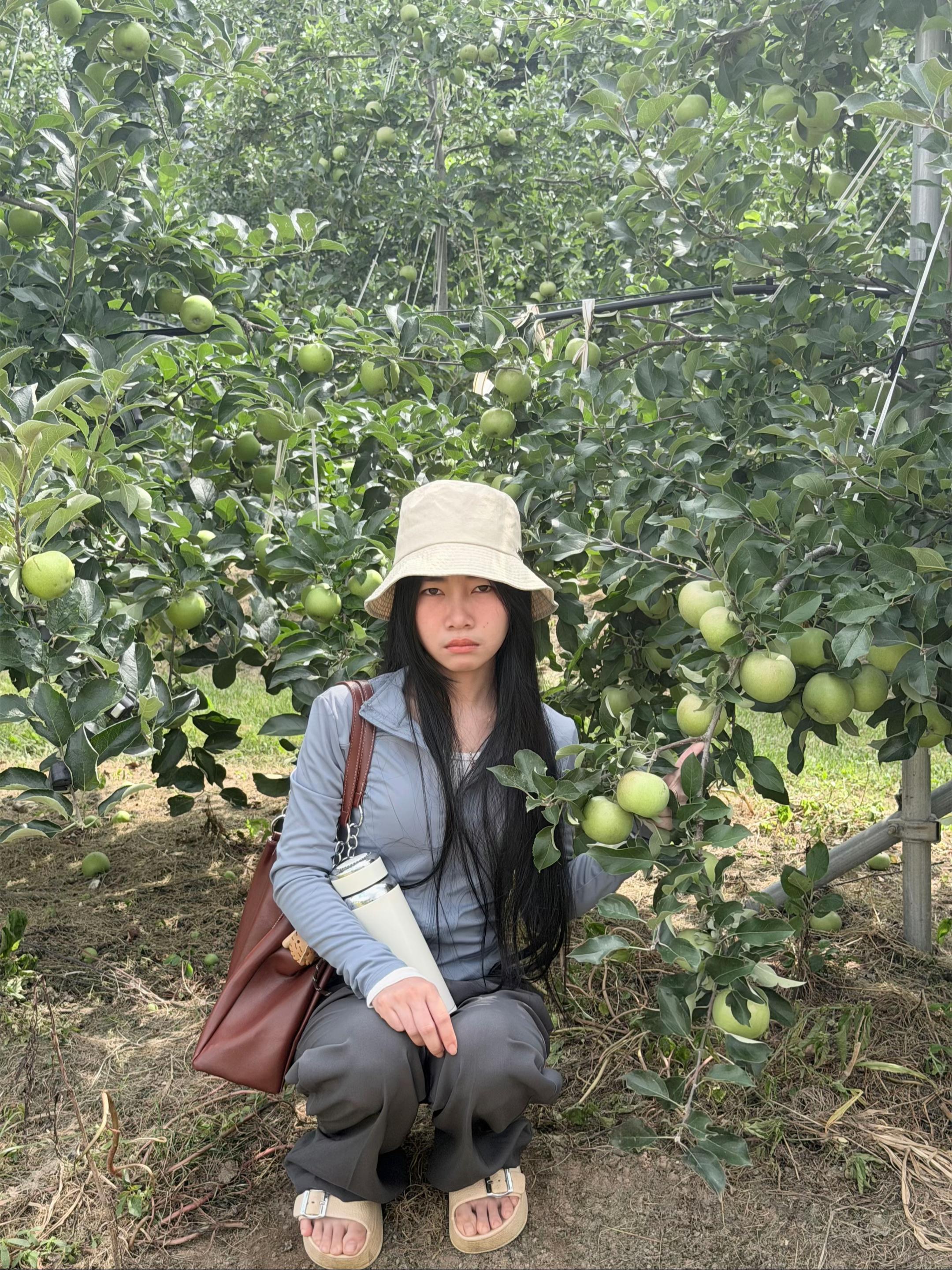 @SOCHEATA ๐ฆฅ