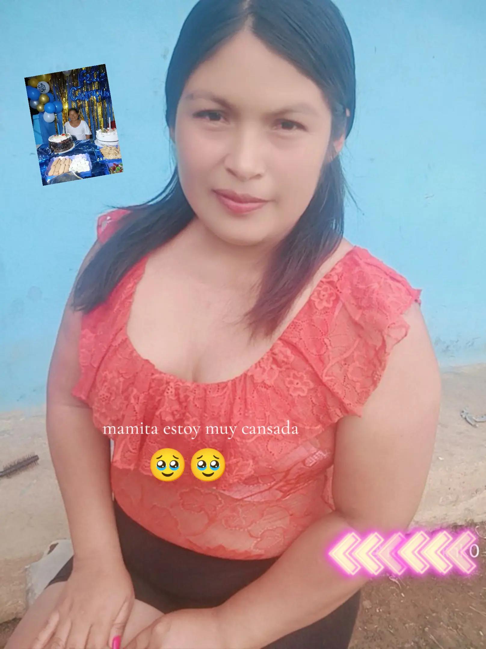 @😍Nela tmk.😍🌹🫶🏼