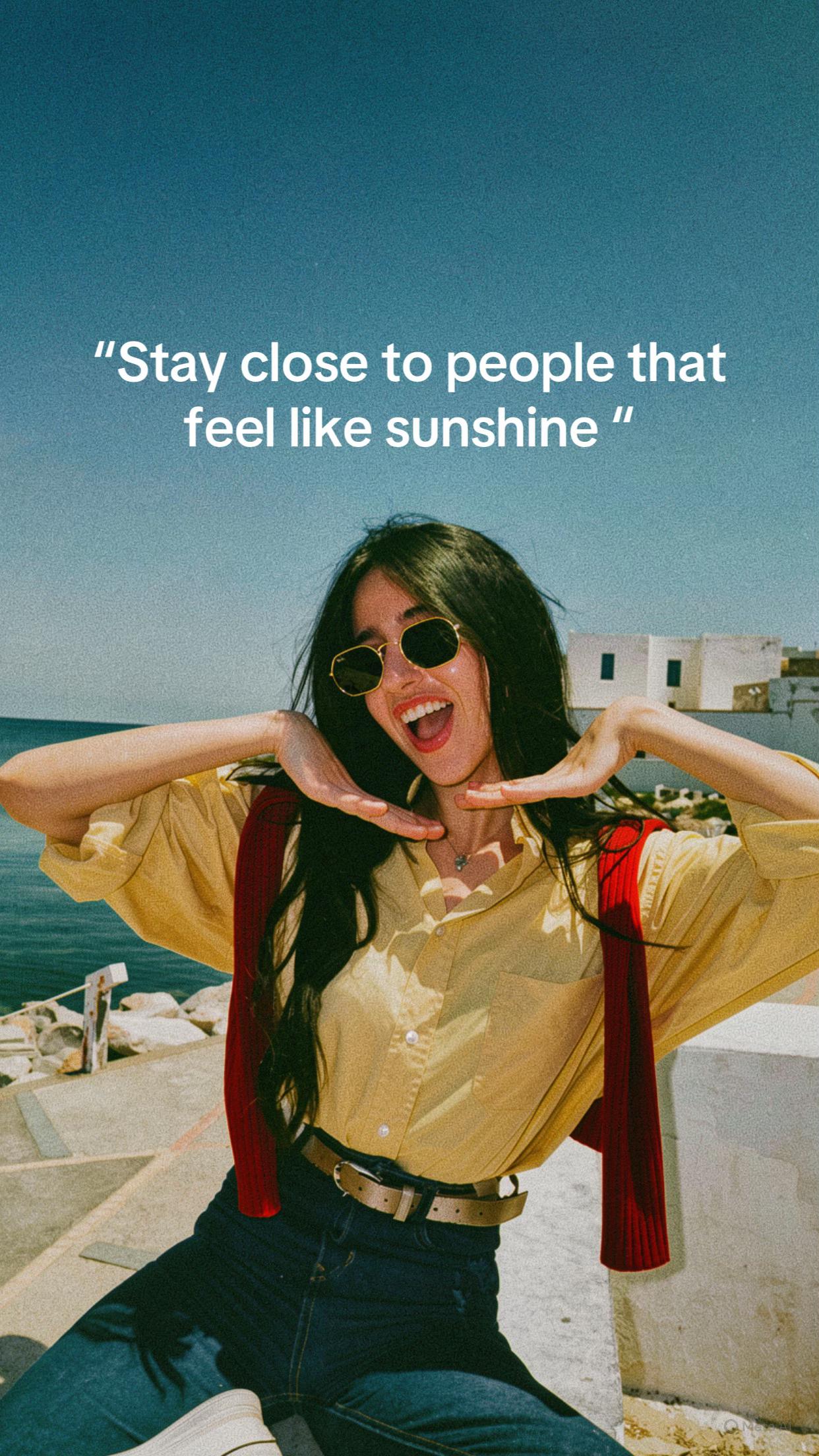 @𝒴𝒶𝓈𝓂𝒾𝓃𝒶