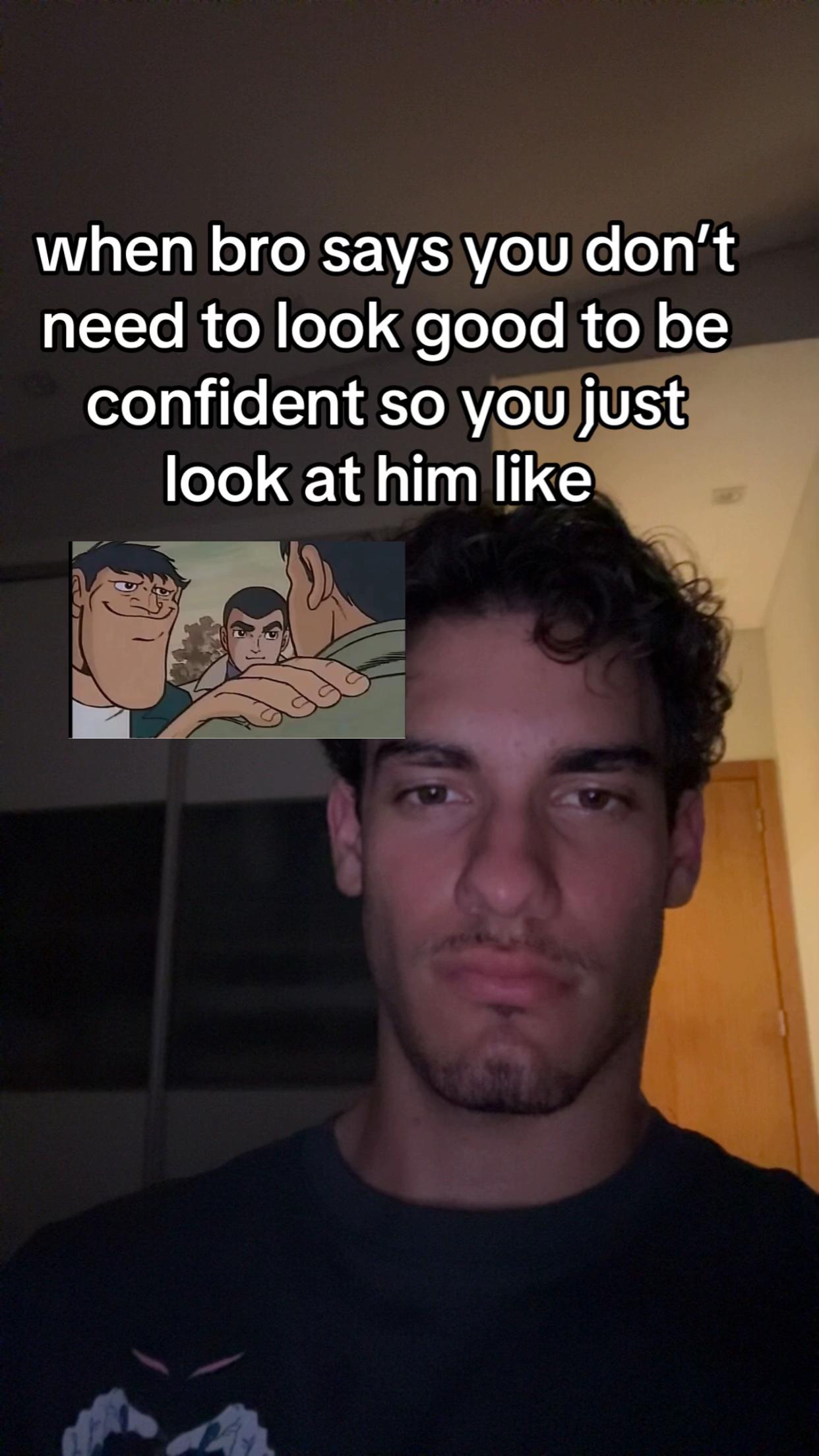 @hugo