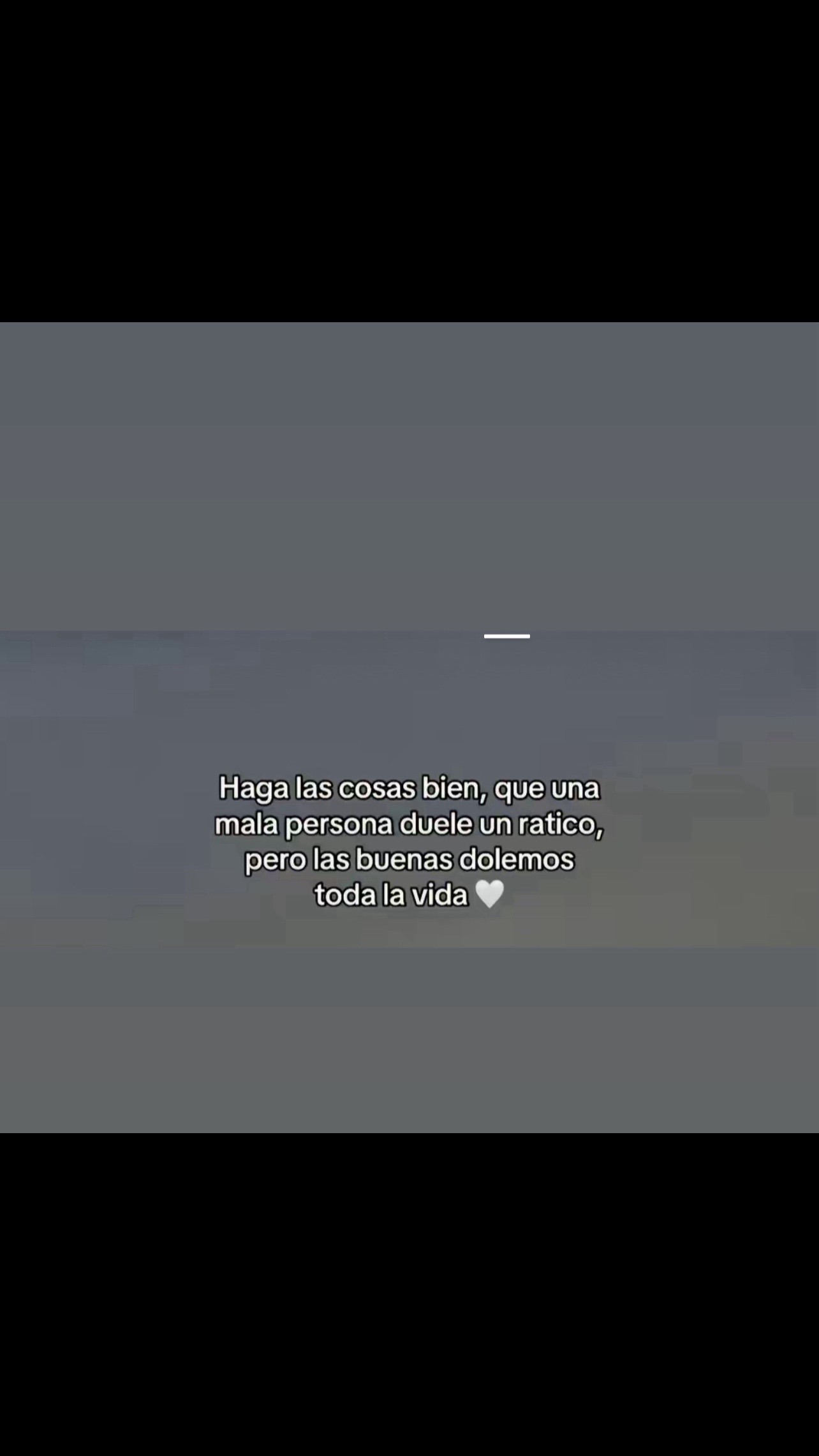 @Karen Acosta