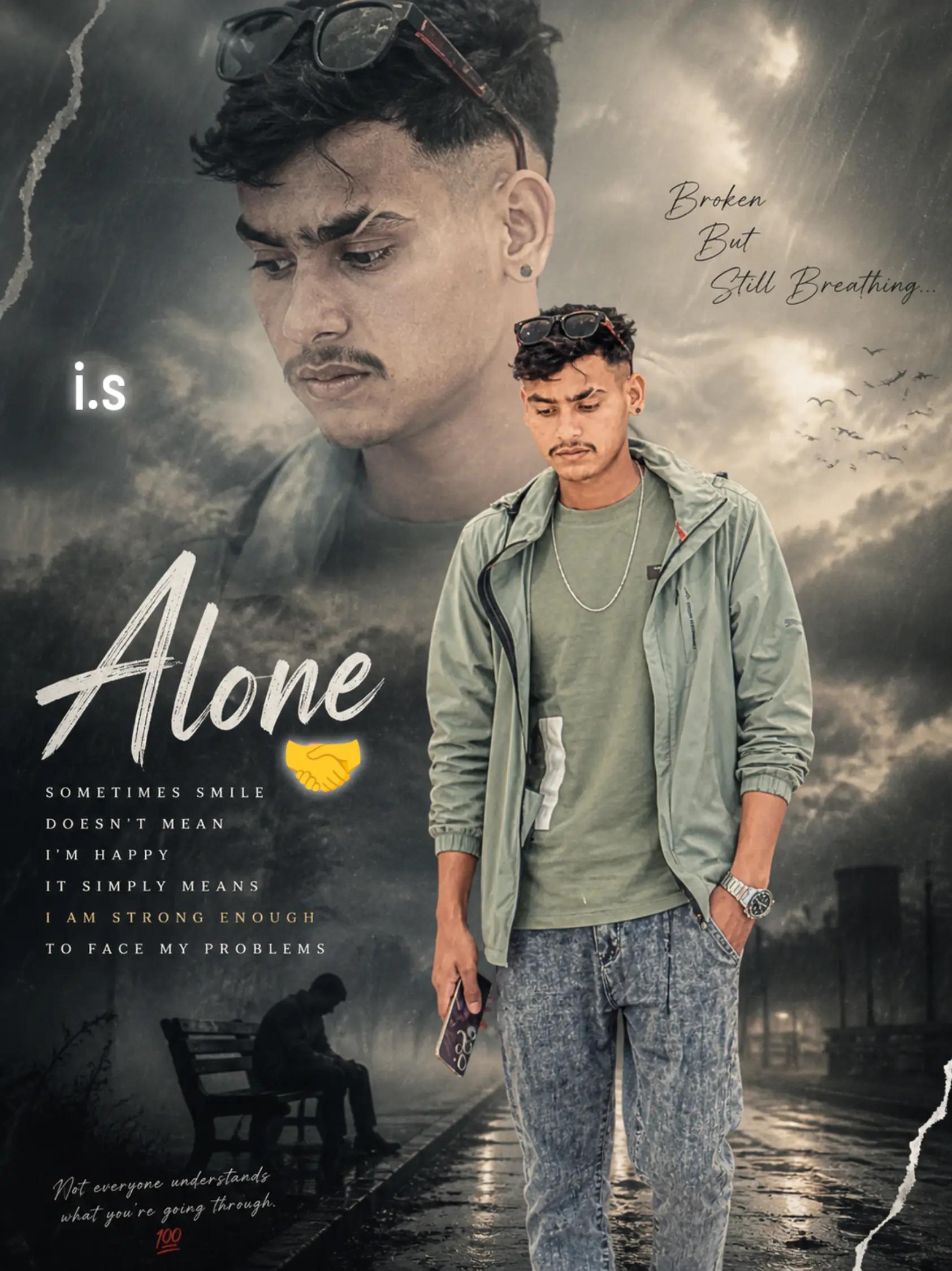 @.✍️~indra..  jit..hajam.🇳🇵
