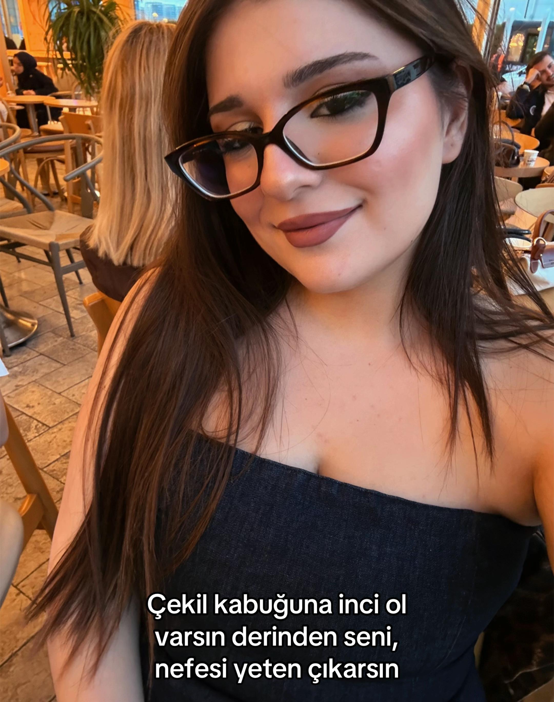 @iremgunverr