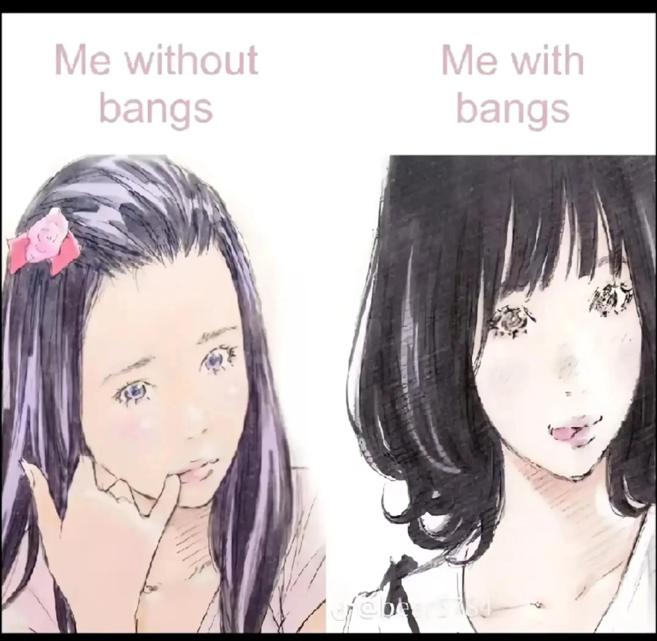 @(人 •͈ᴗ•͈)