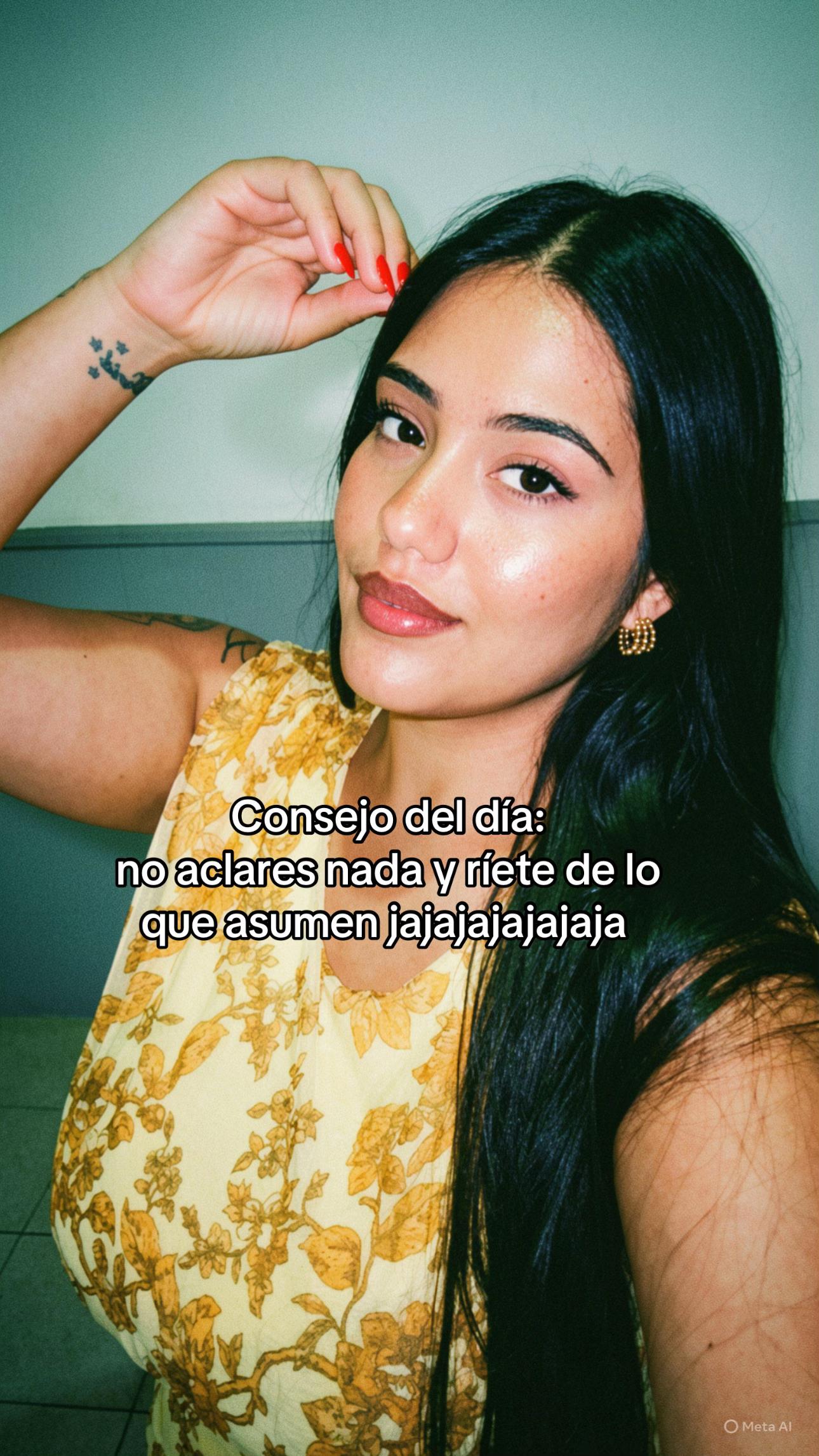 @Carolinediazdiaz
