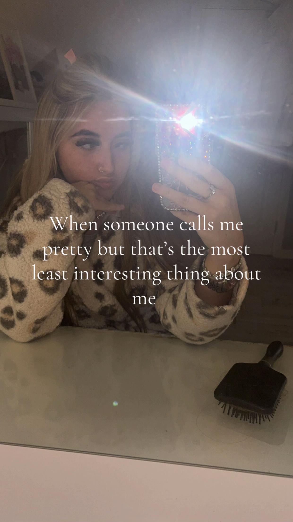 @𝐌❦