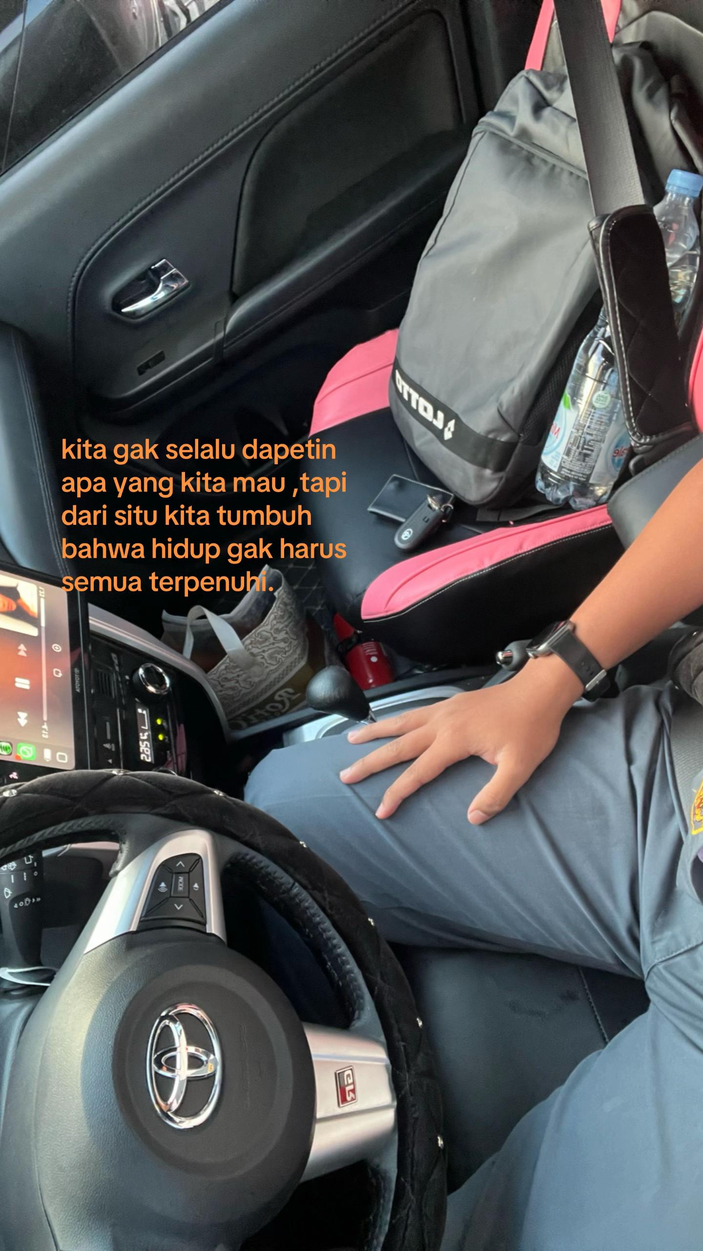 @frn