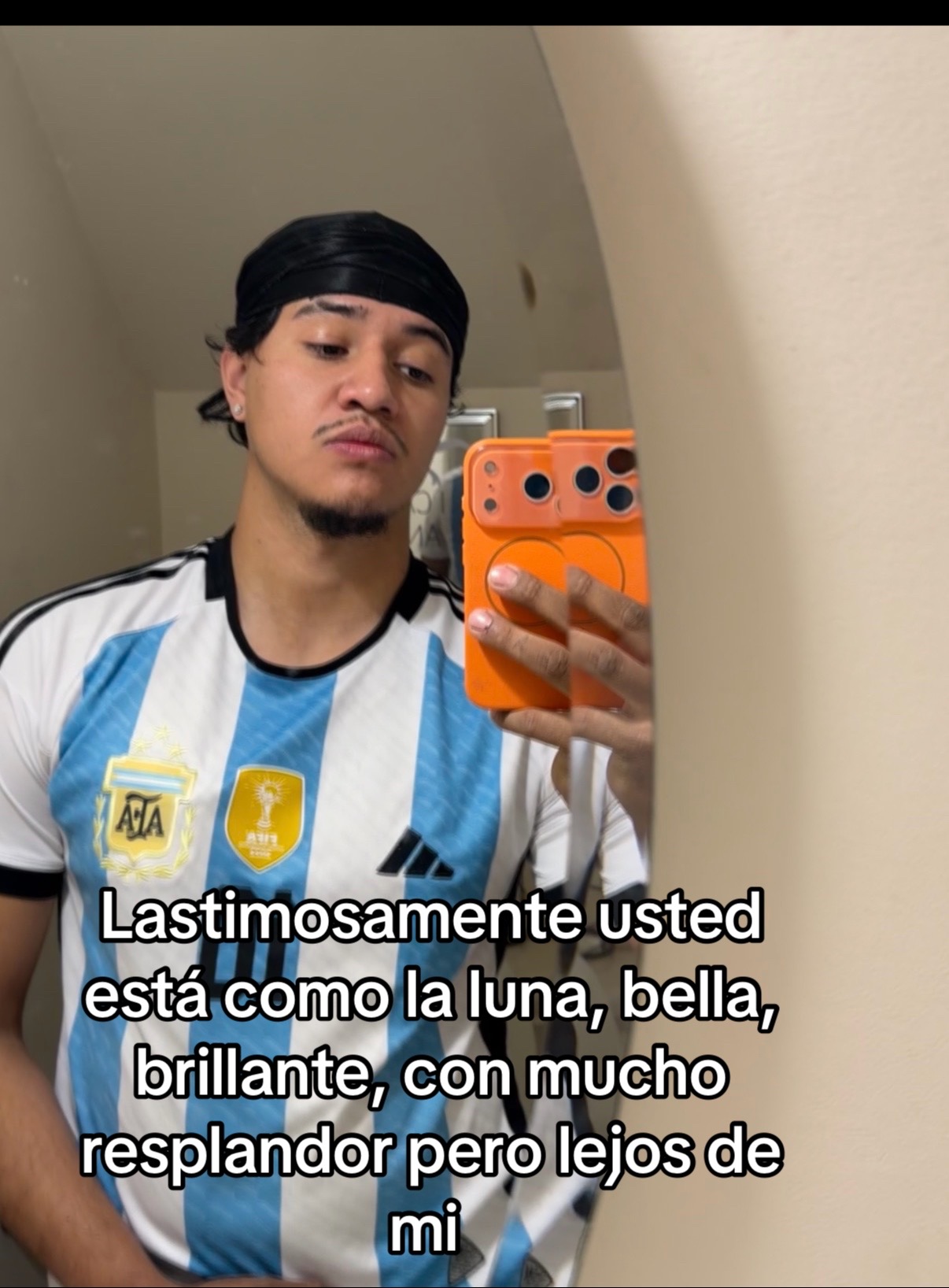 @el_paisa0405