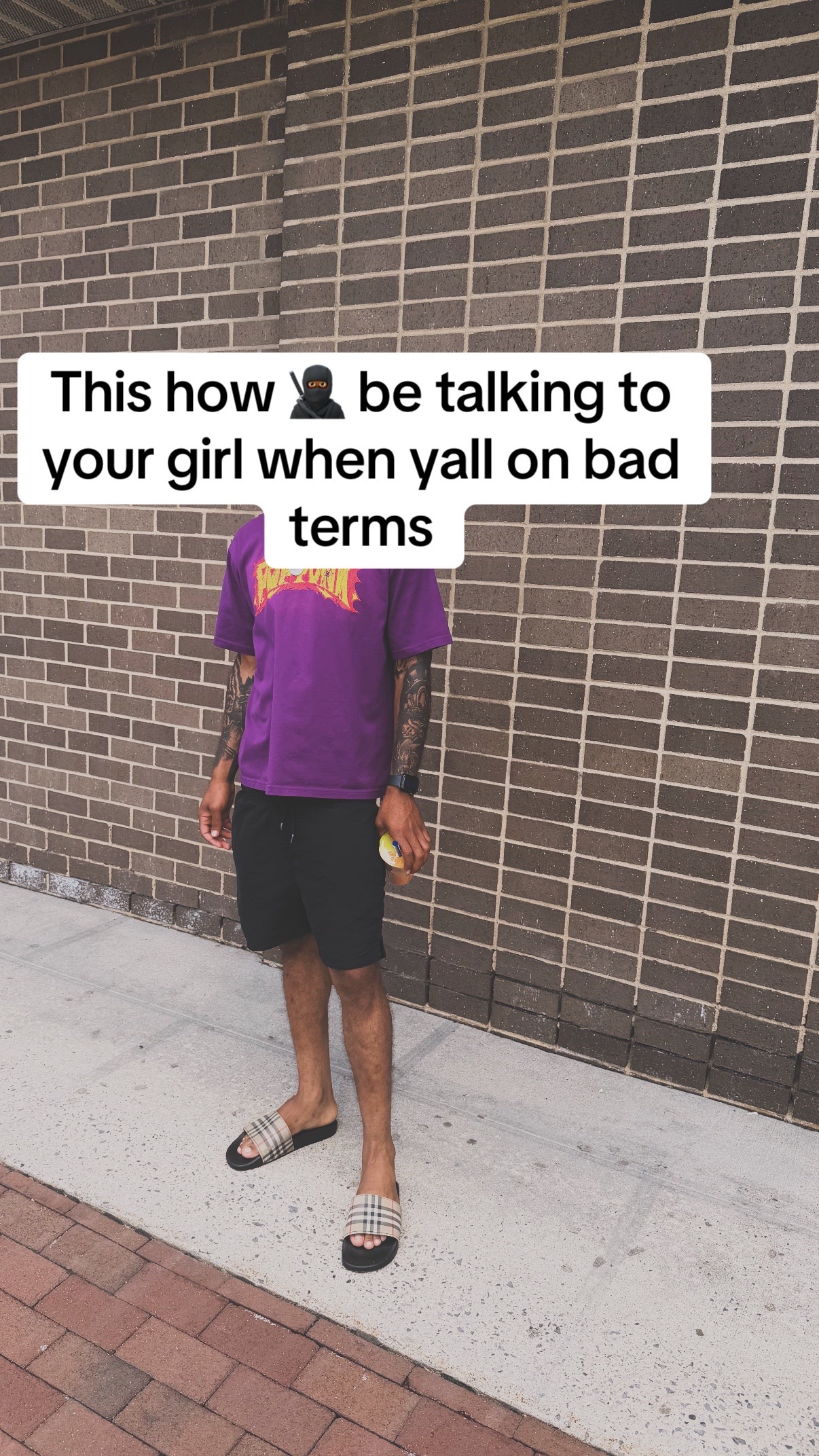 @Busshead6ix