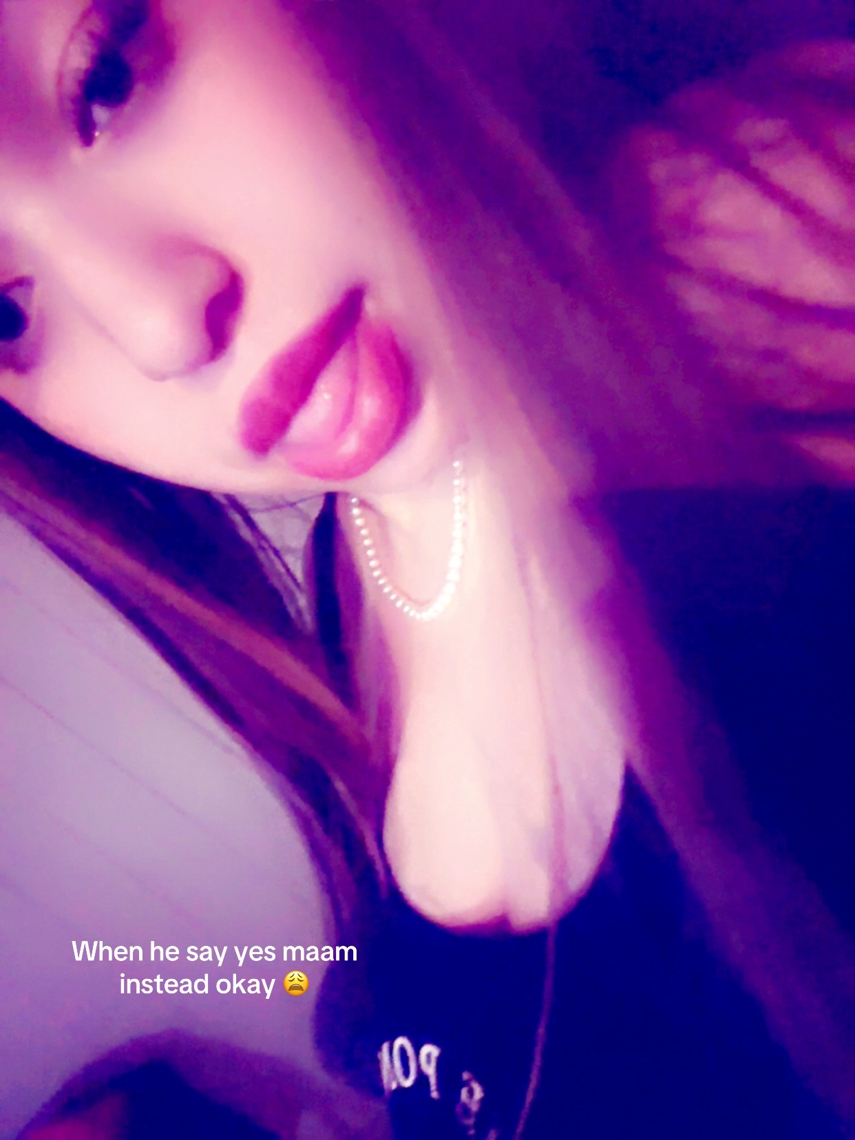 @bad_bishhh2424