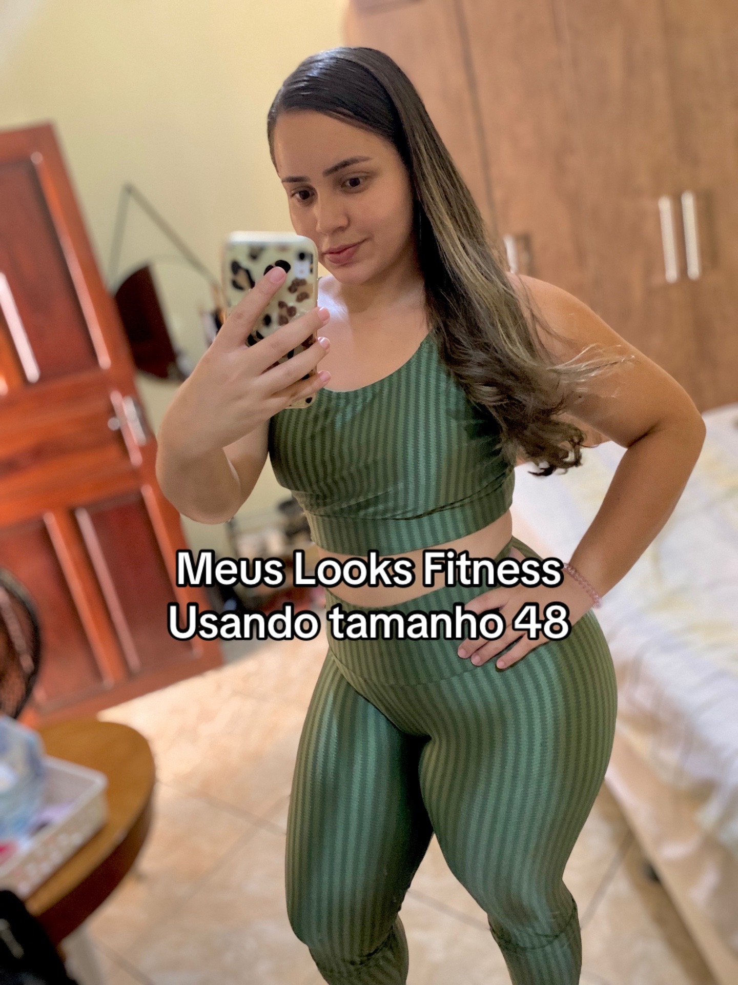 @Larissa Fontes