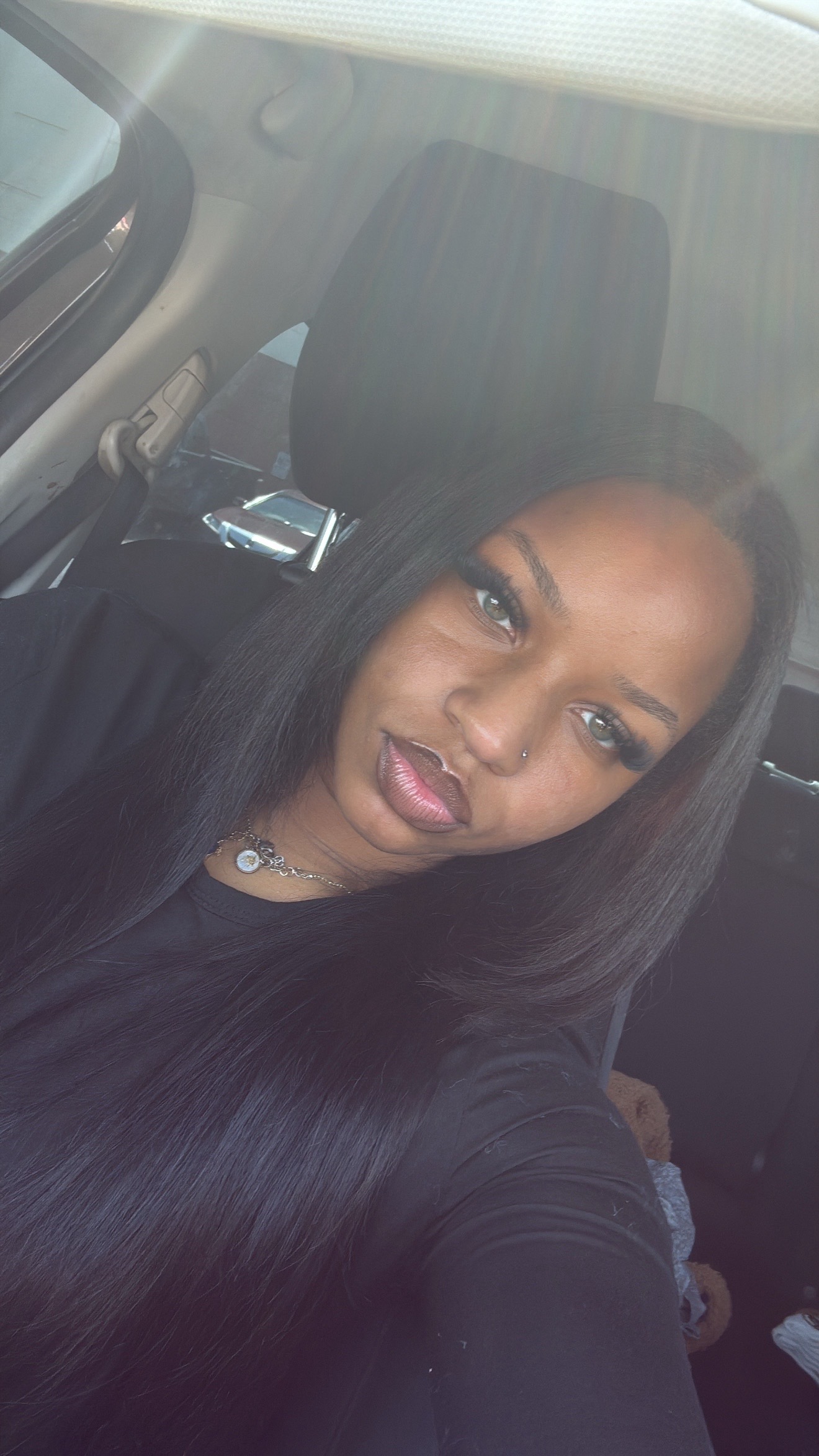 @AnJahniyah