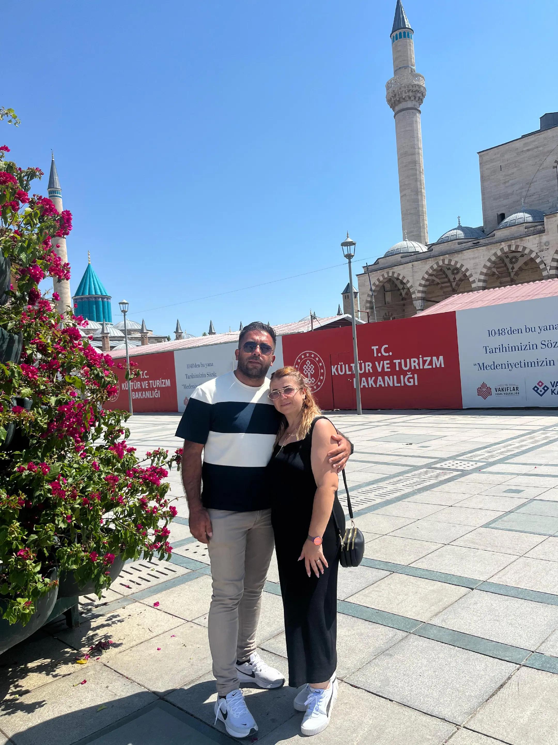 @ÇANKIRILI.KURTBEY